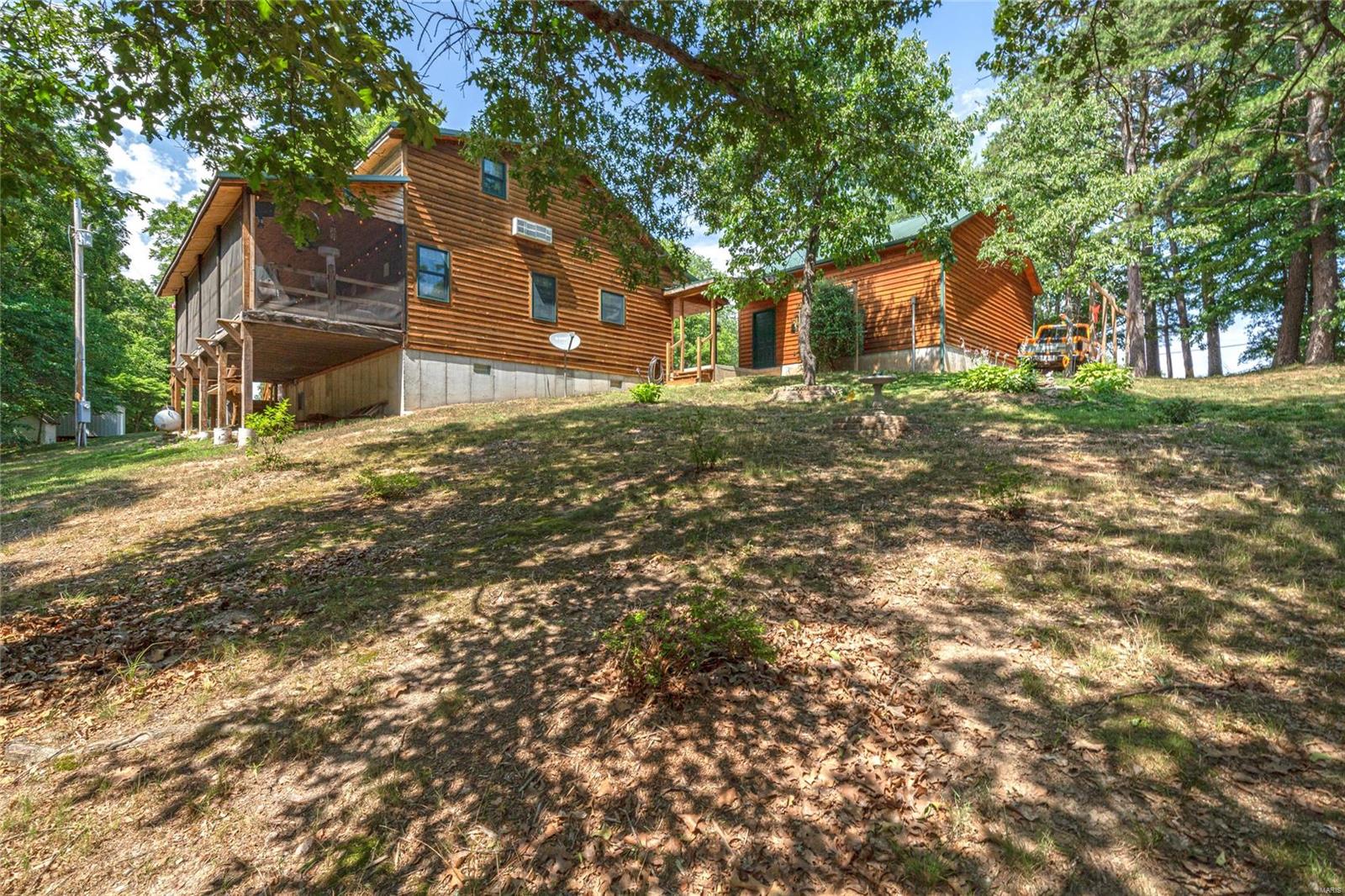 Gilbert - Residential