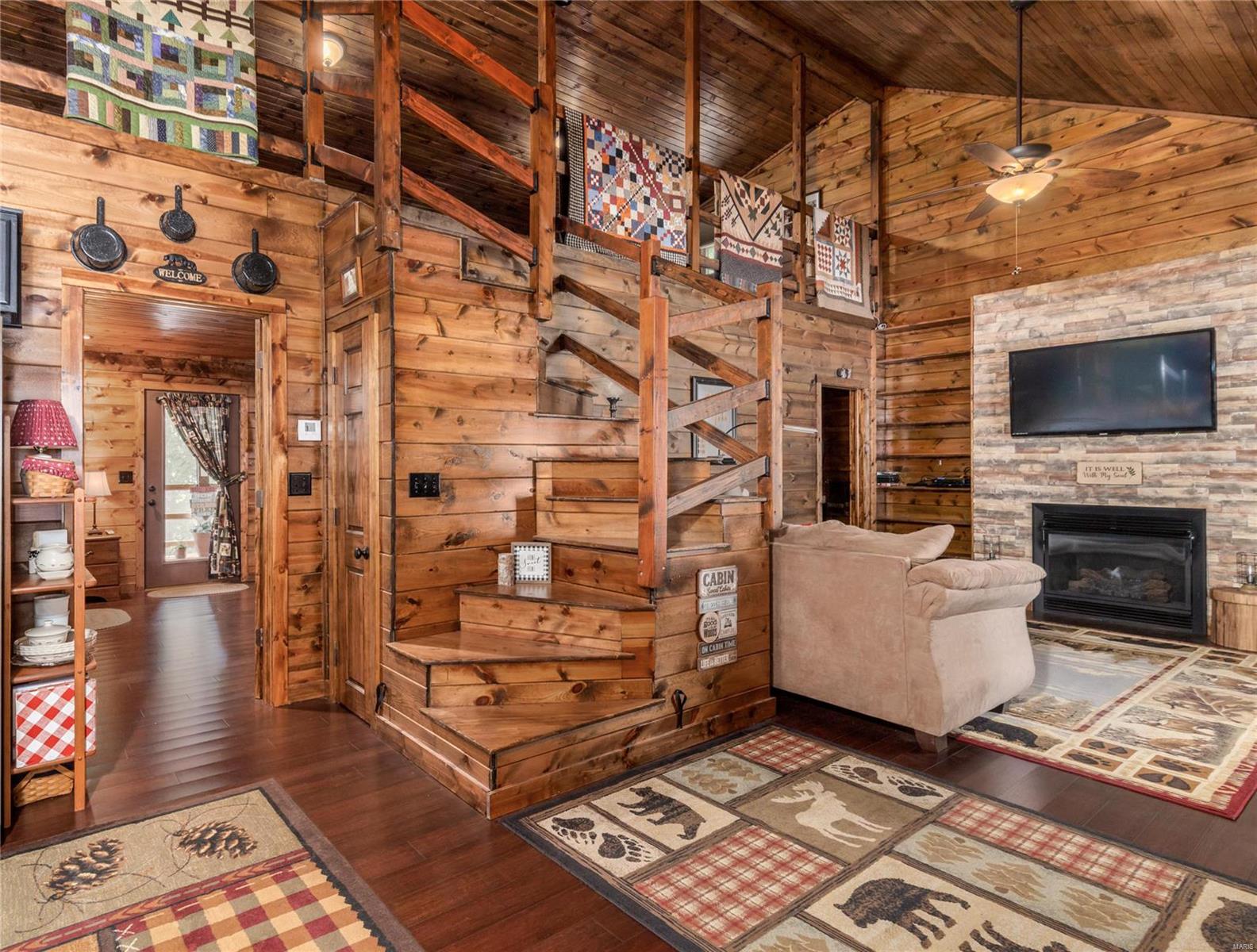 Gilbert - Residential