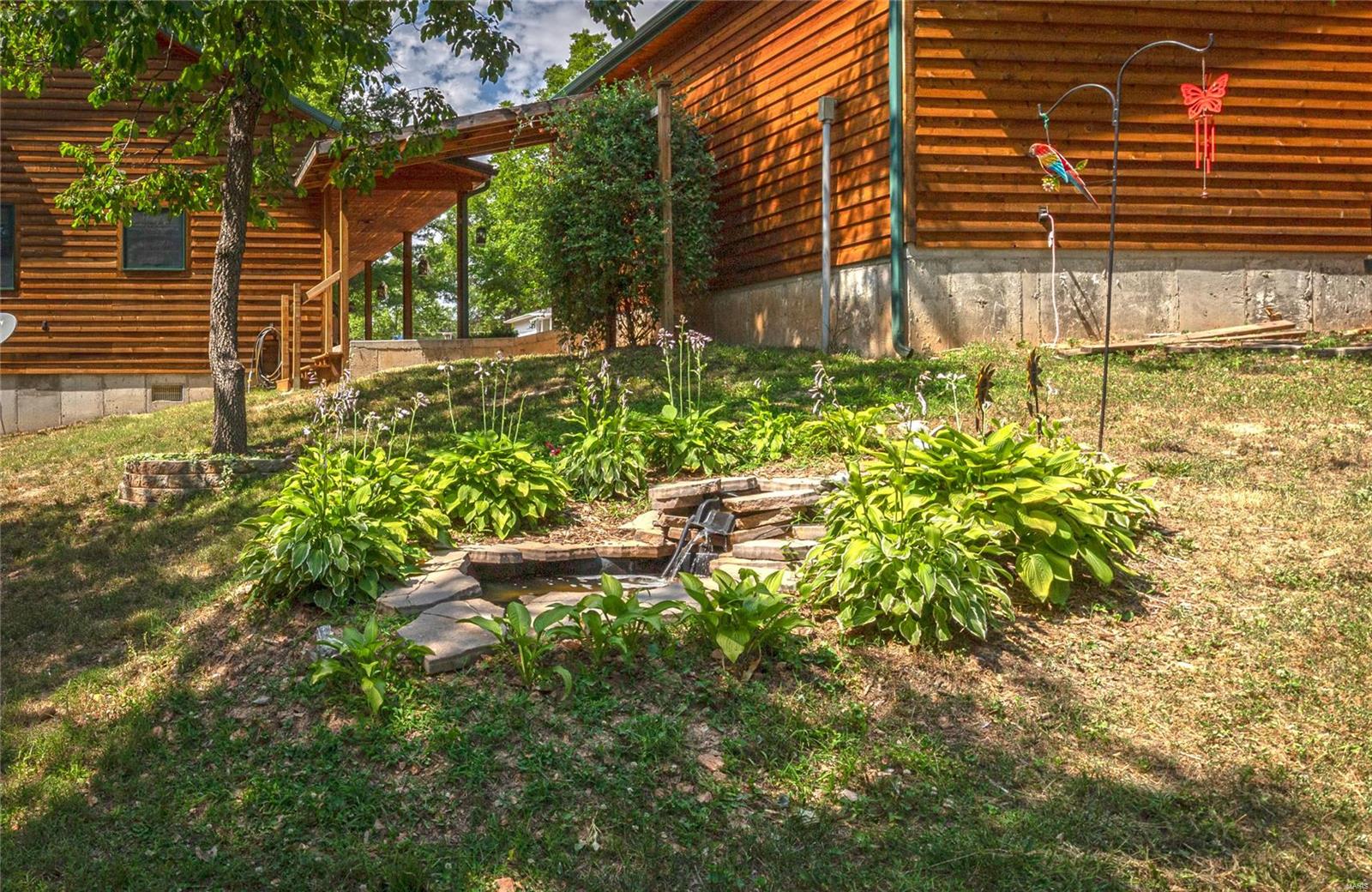 Gilbert - Residential