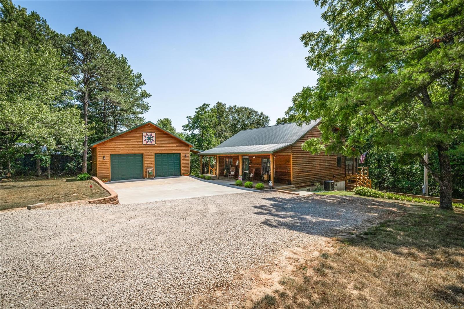 Gilbert - Residential