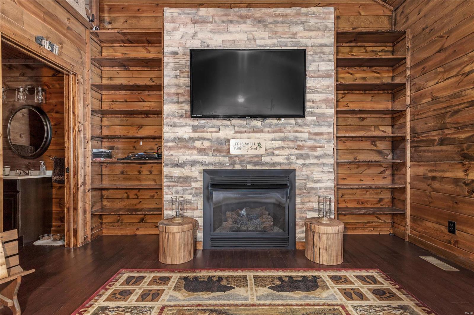 Gilbert - Residential