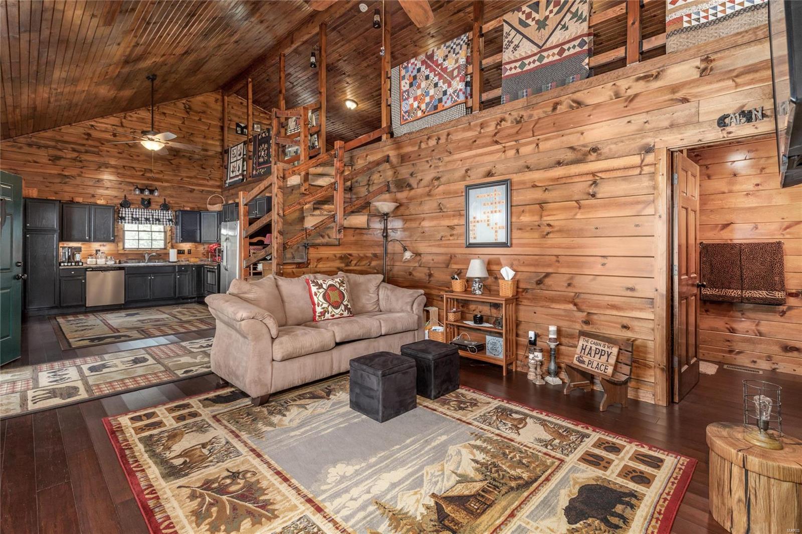 Gilbert - Residential