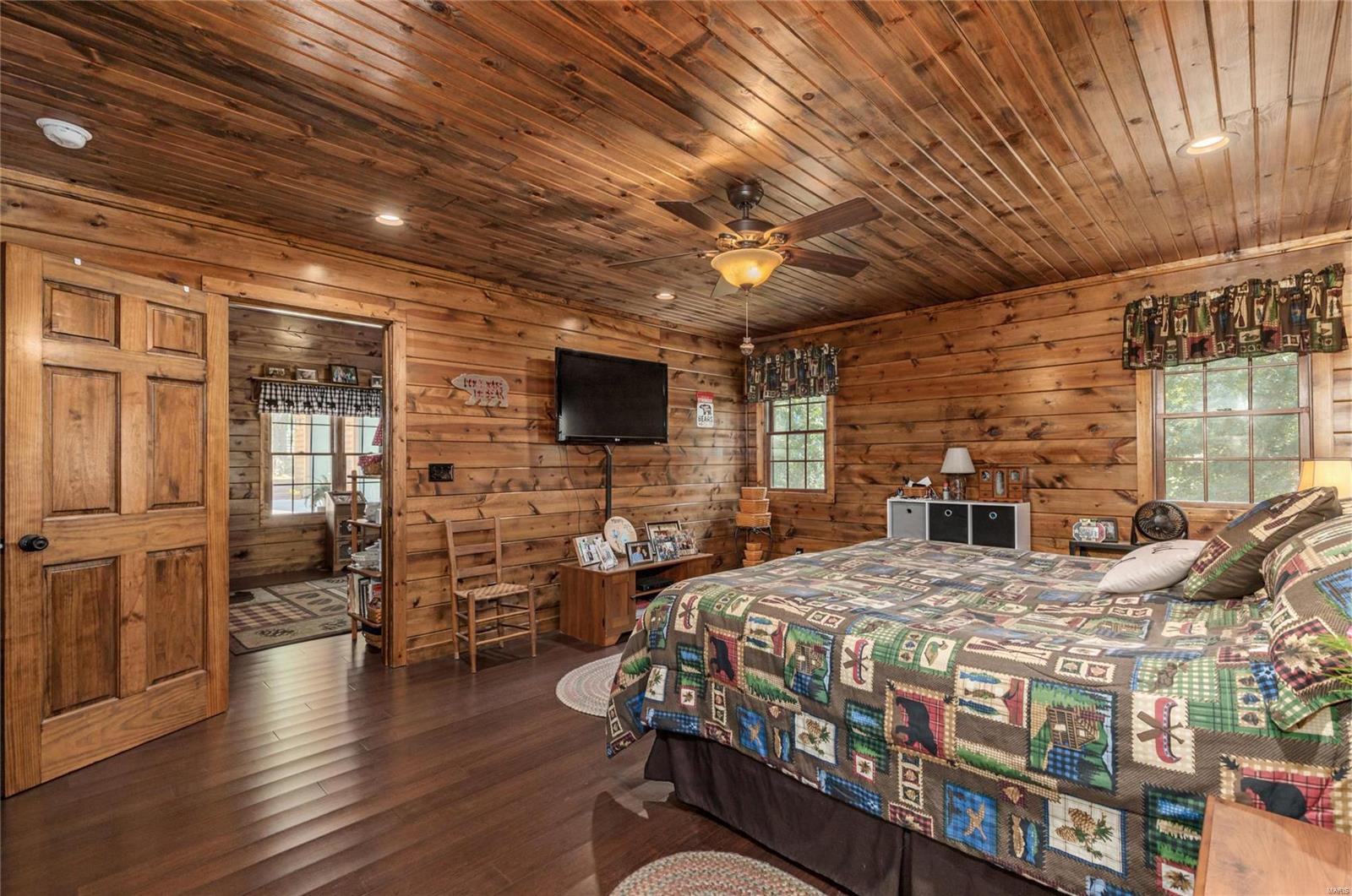 Gilbert - Residential