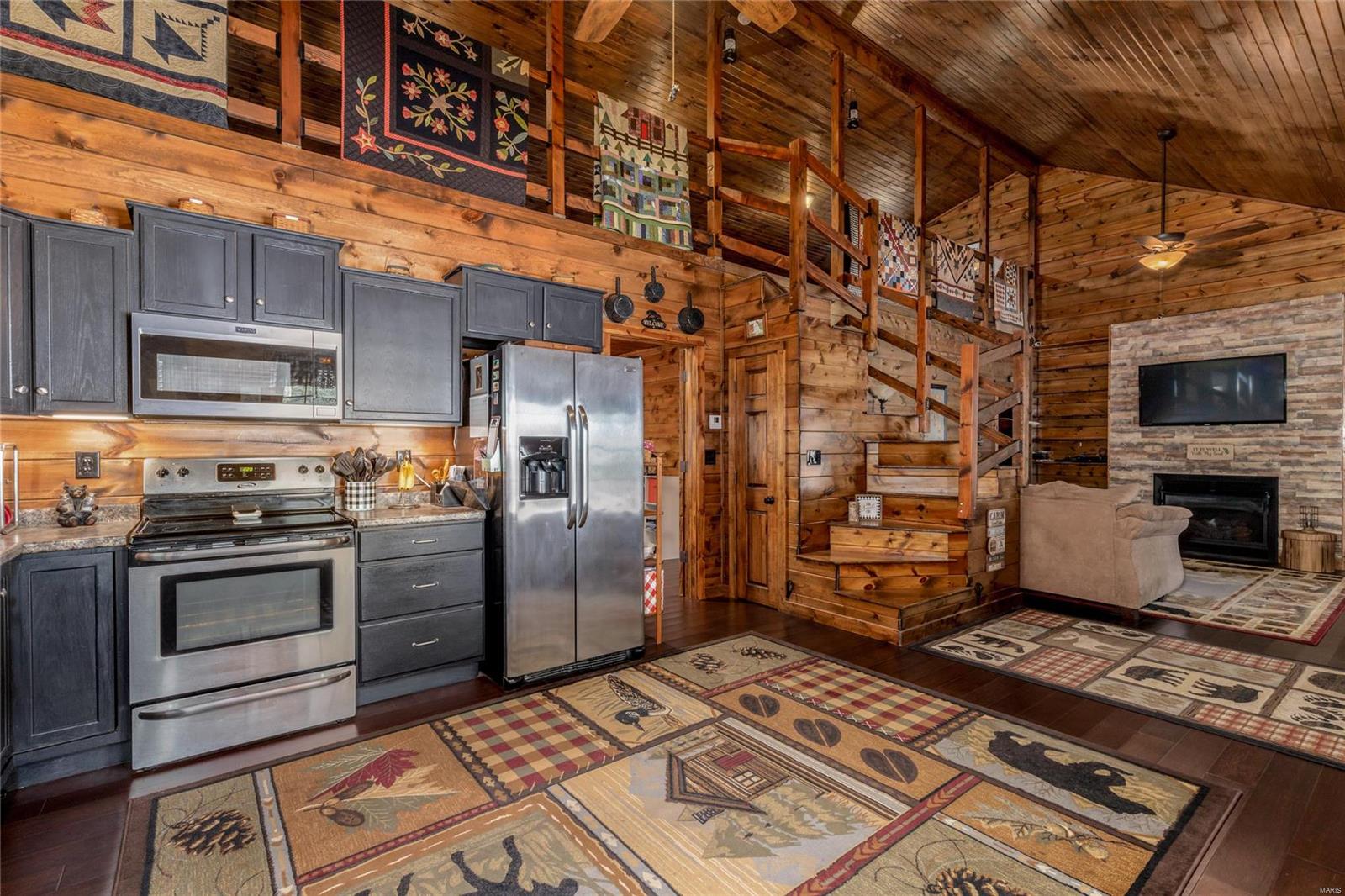 Gilbert - Residential