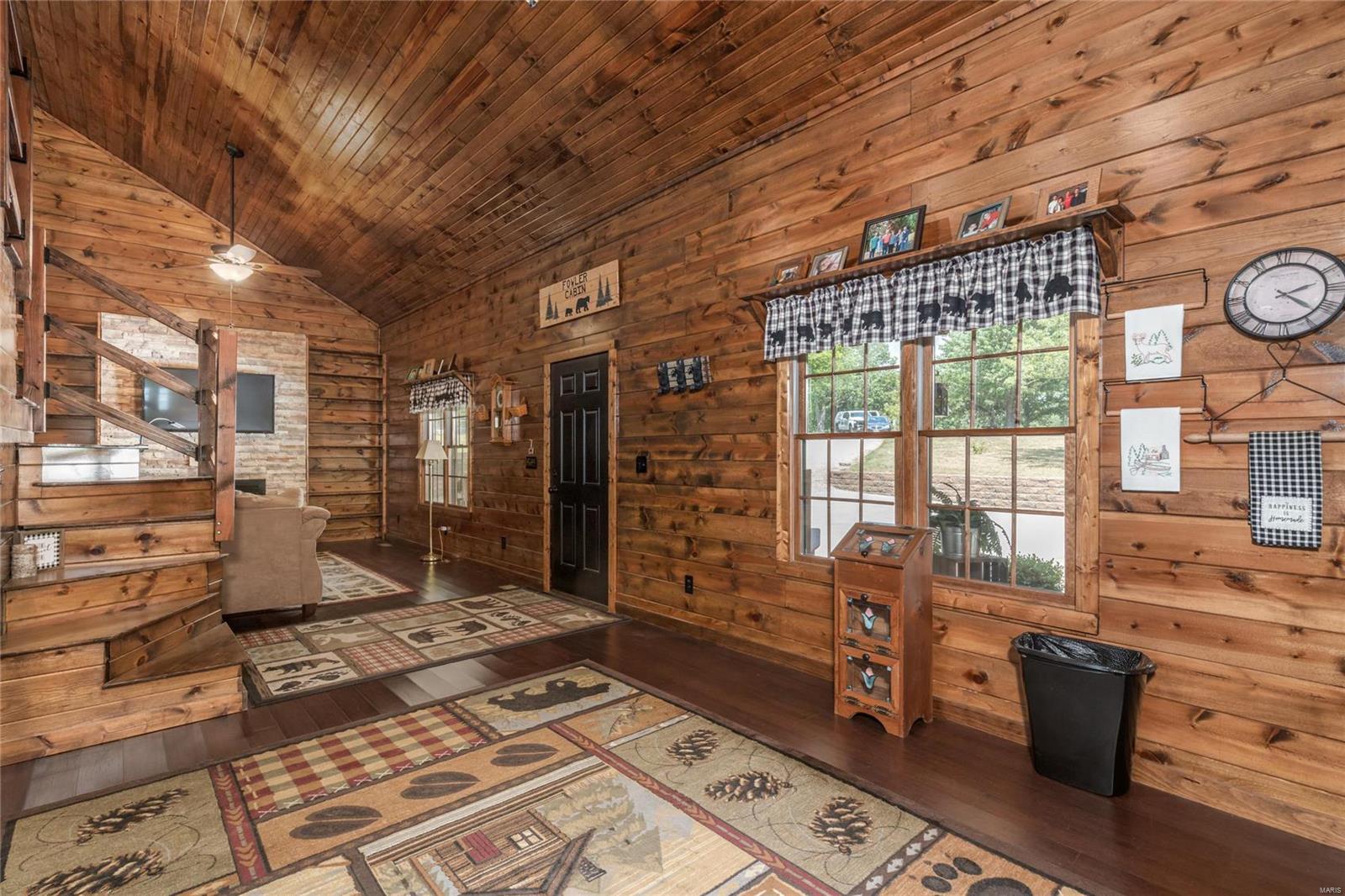 Gilbert - Residential