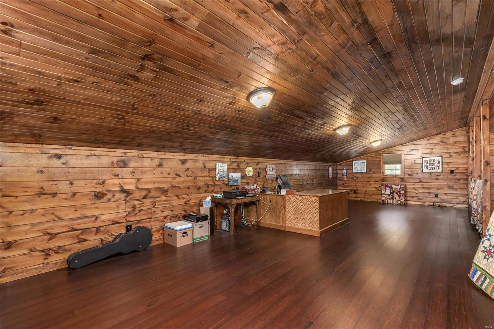 Gilbert - Residential