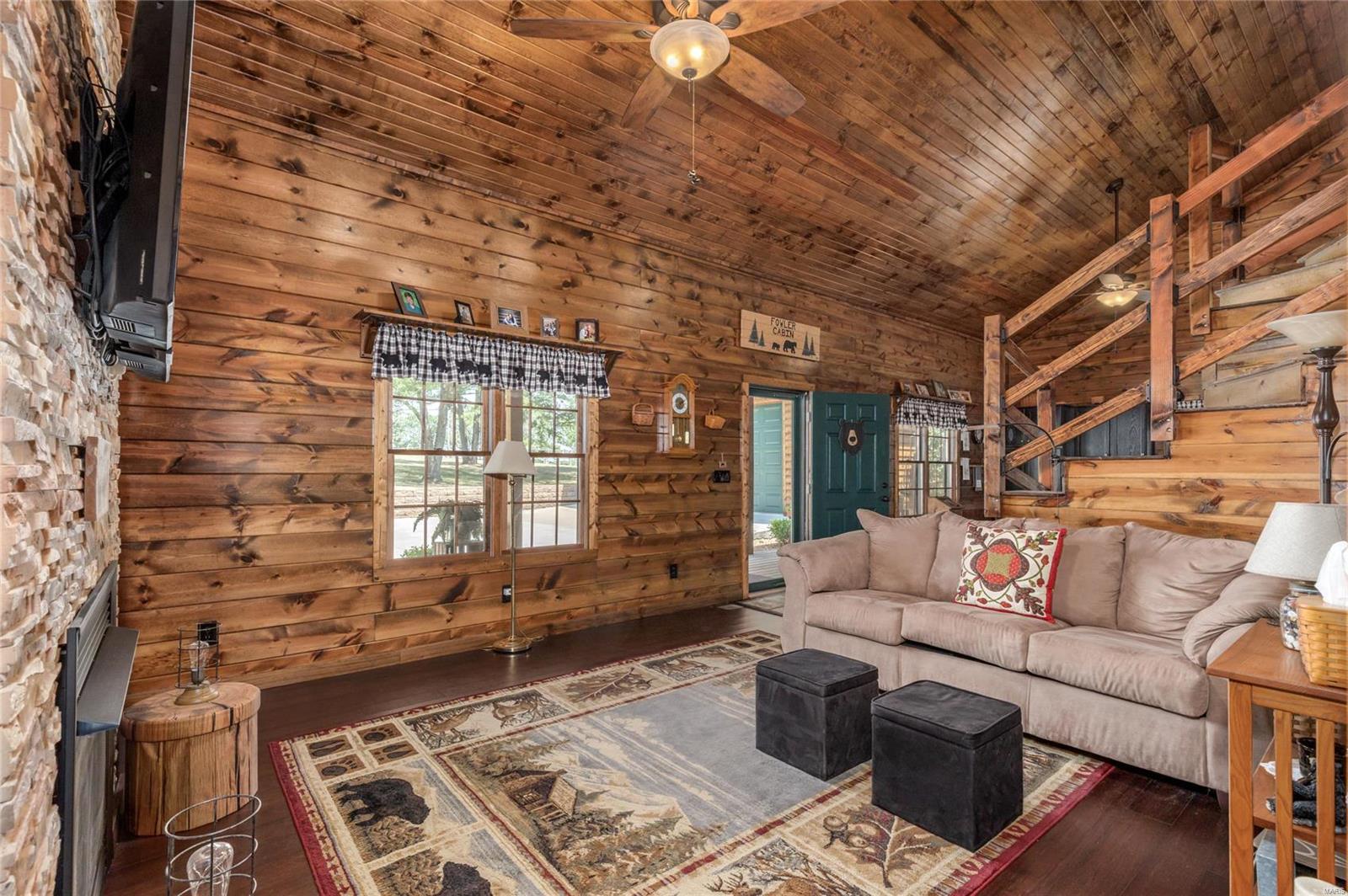 Gilbert - Residential