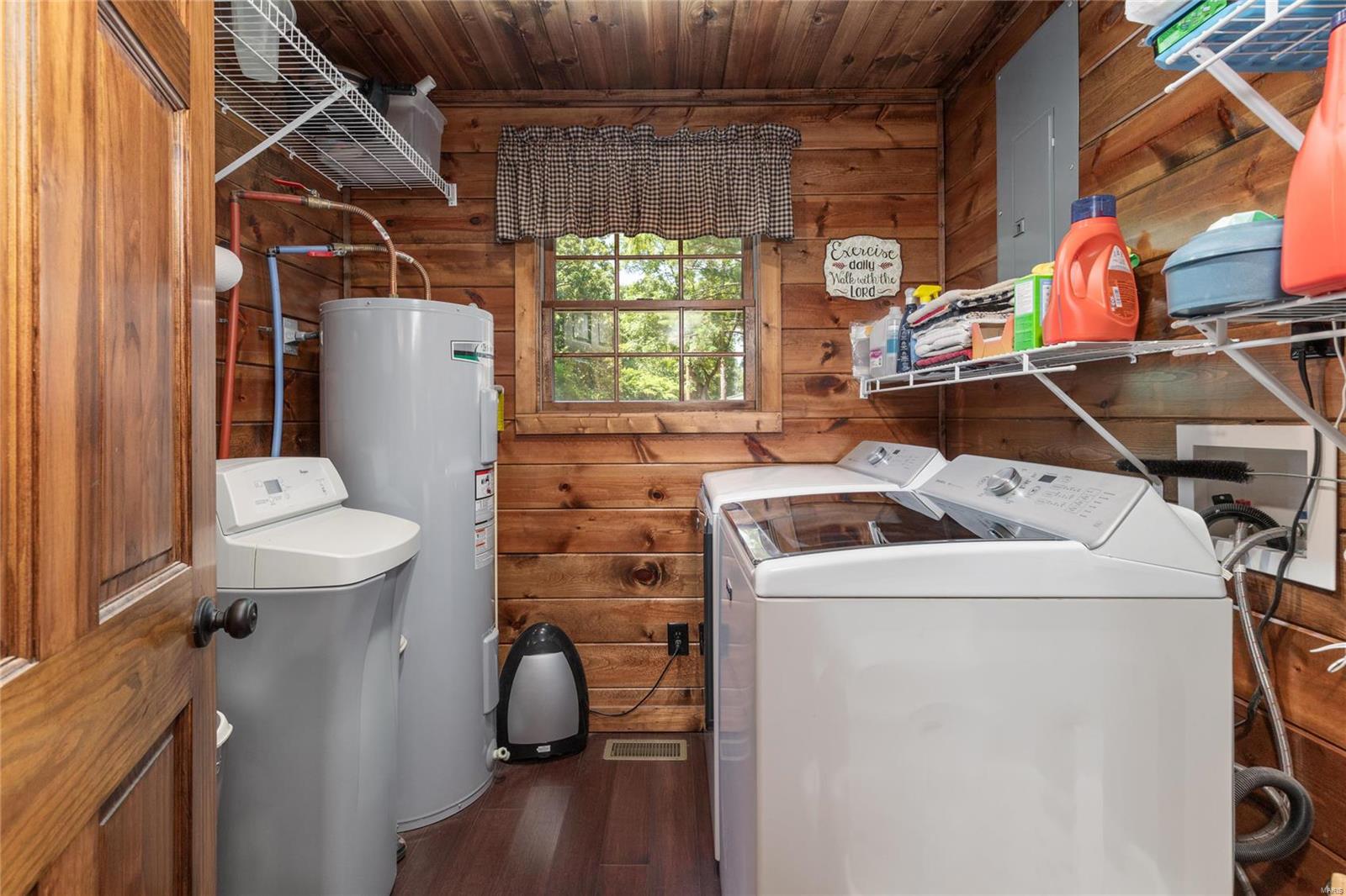 Gilbert - Residential