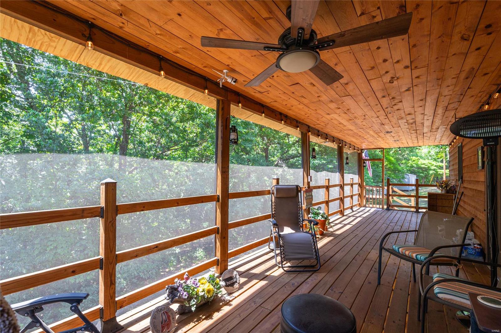 Gilbert - Residential