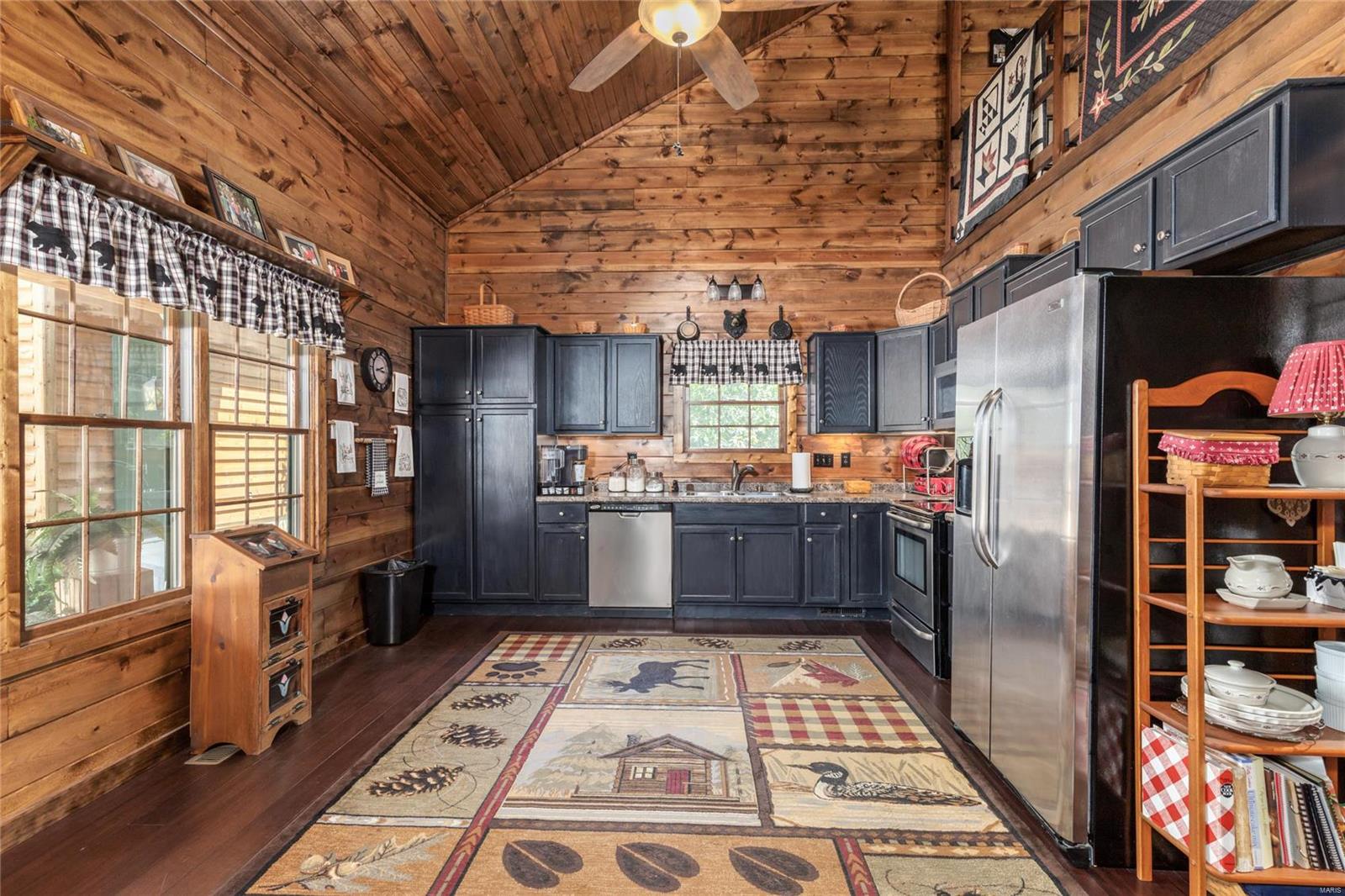 Gilbert - Residential