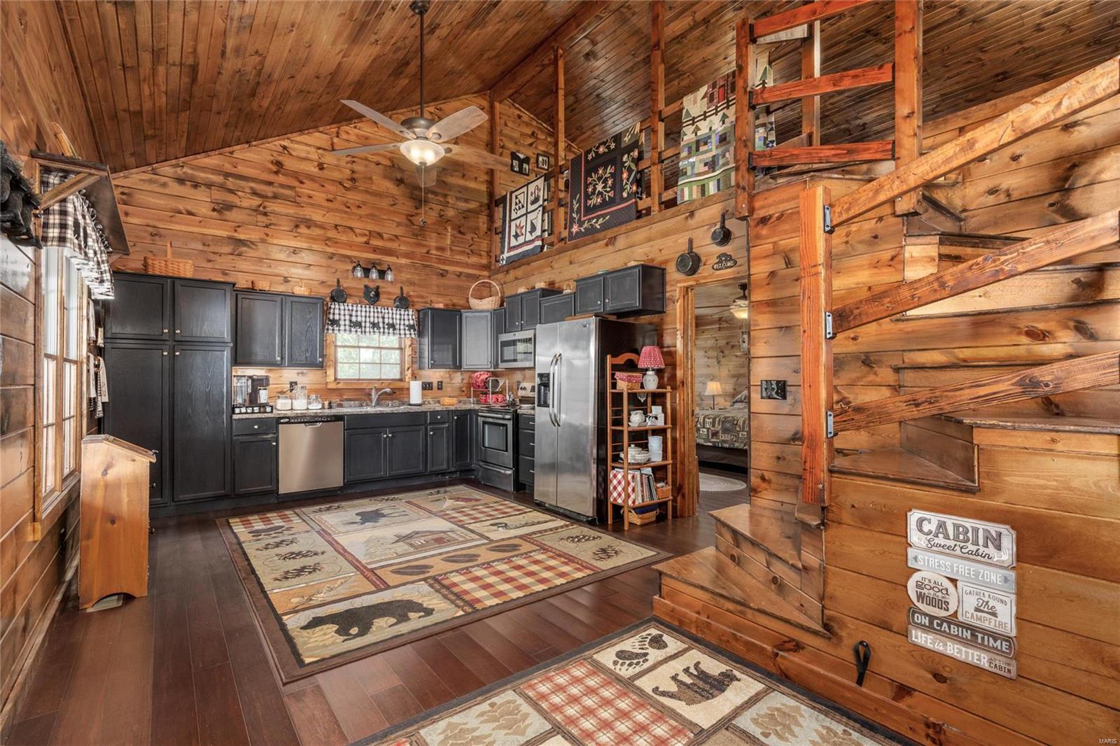 Gilbert - Residential