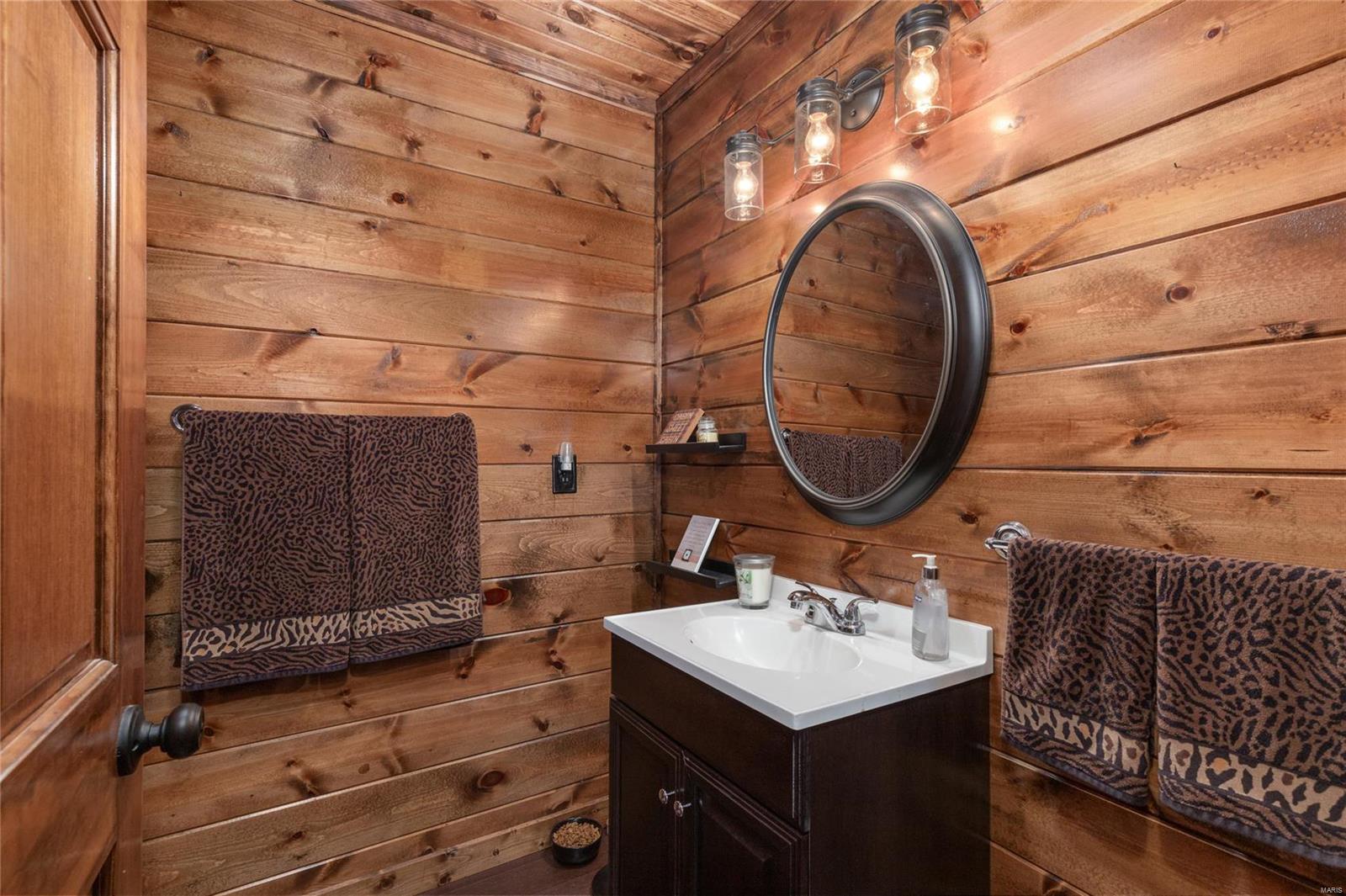 Gilbert - Residential