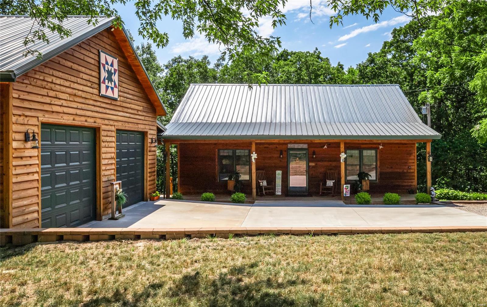 Gilbert - Residential