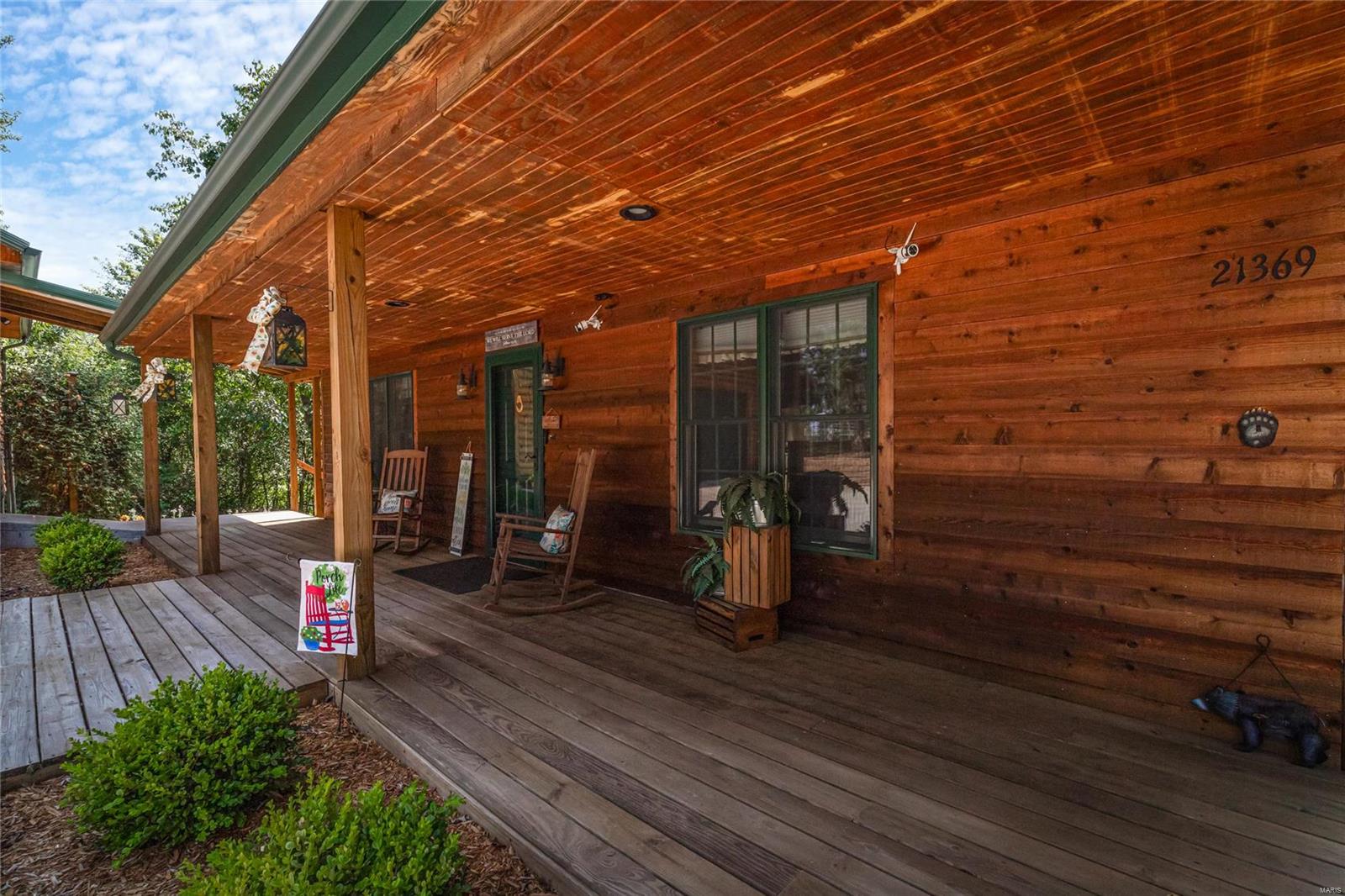 Gilbert - Residential