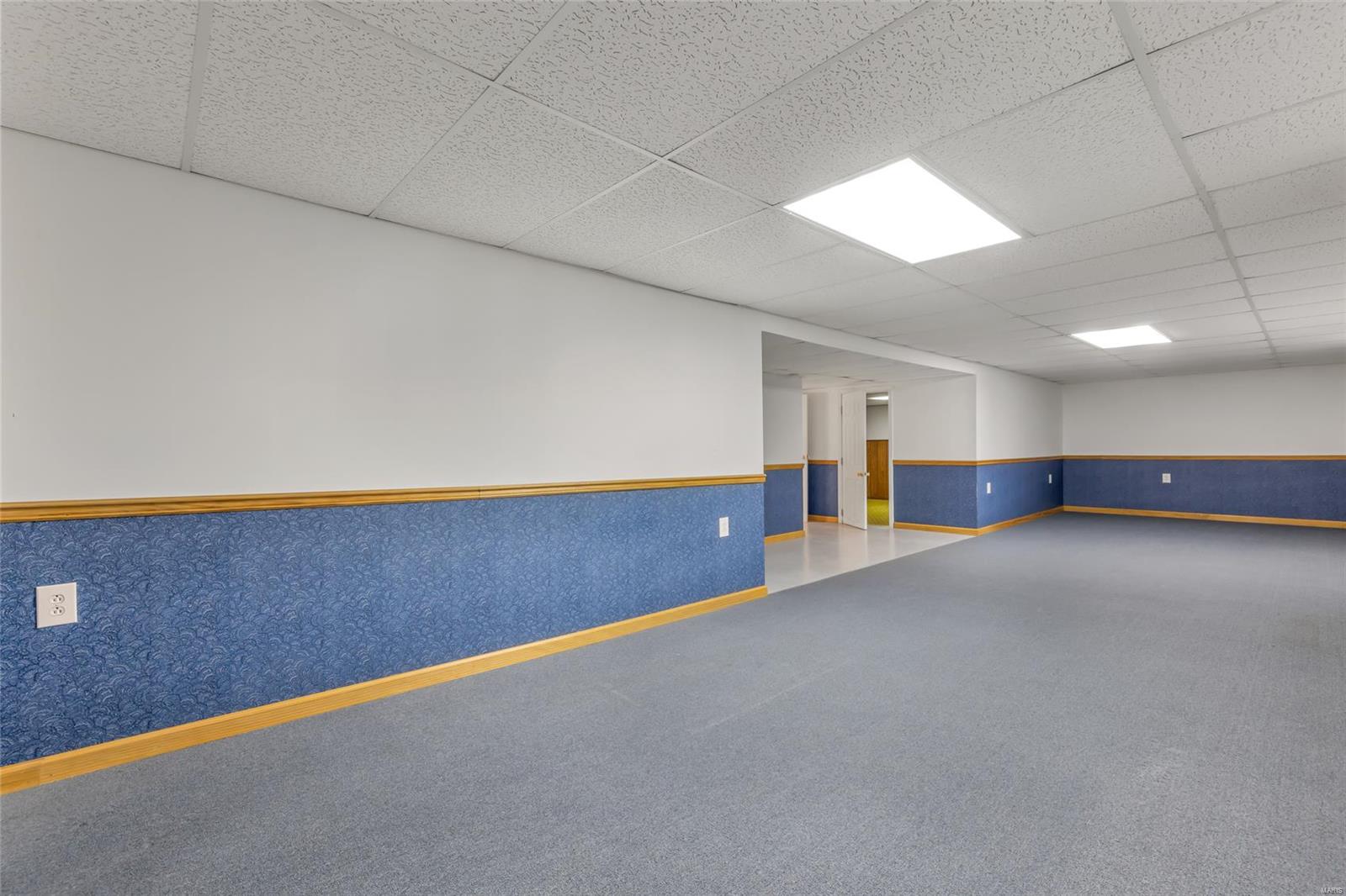 Bonita Parque 1 - Residential