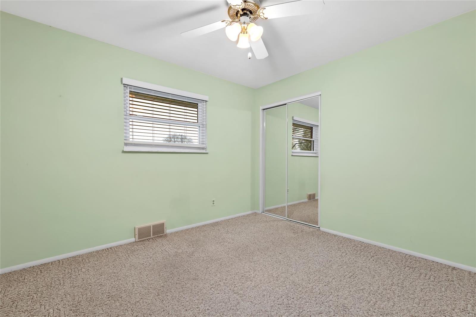 Bonita Parque 1 - Residential