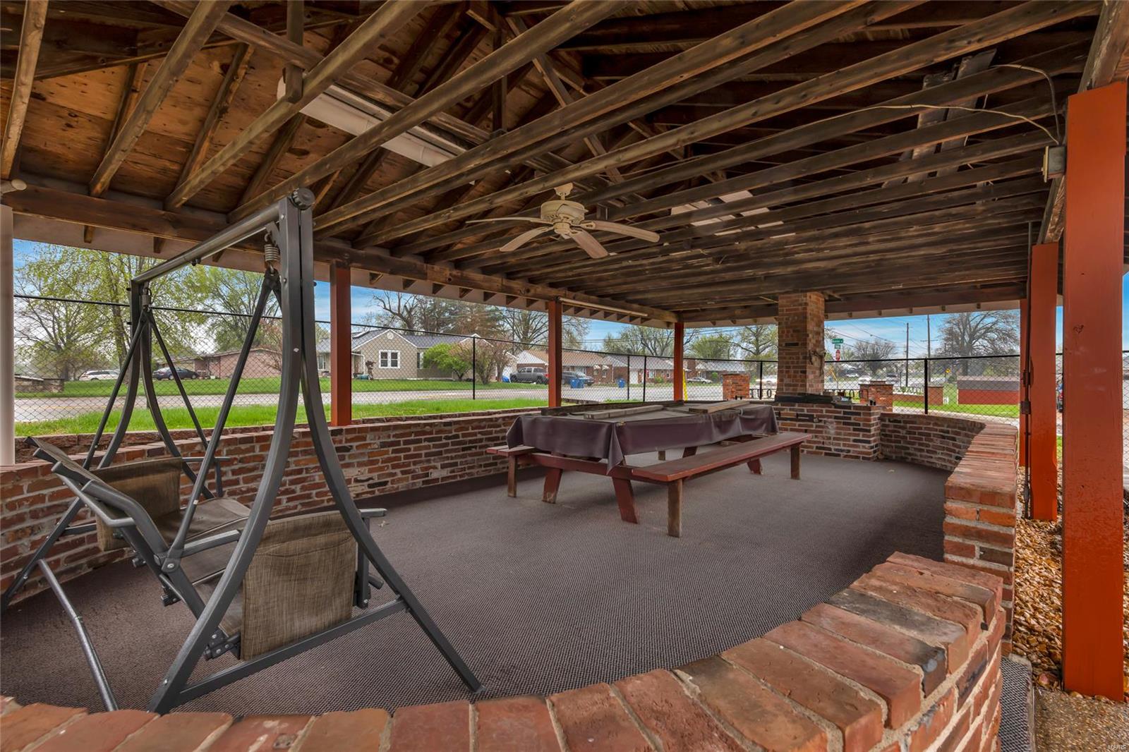 Bonita Parque 1 - Residential