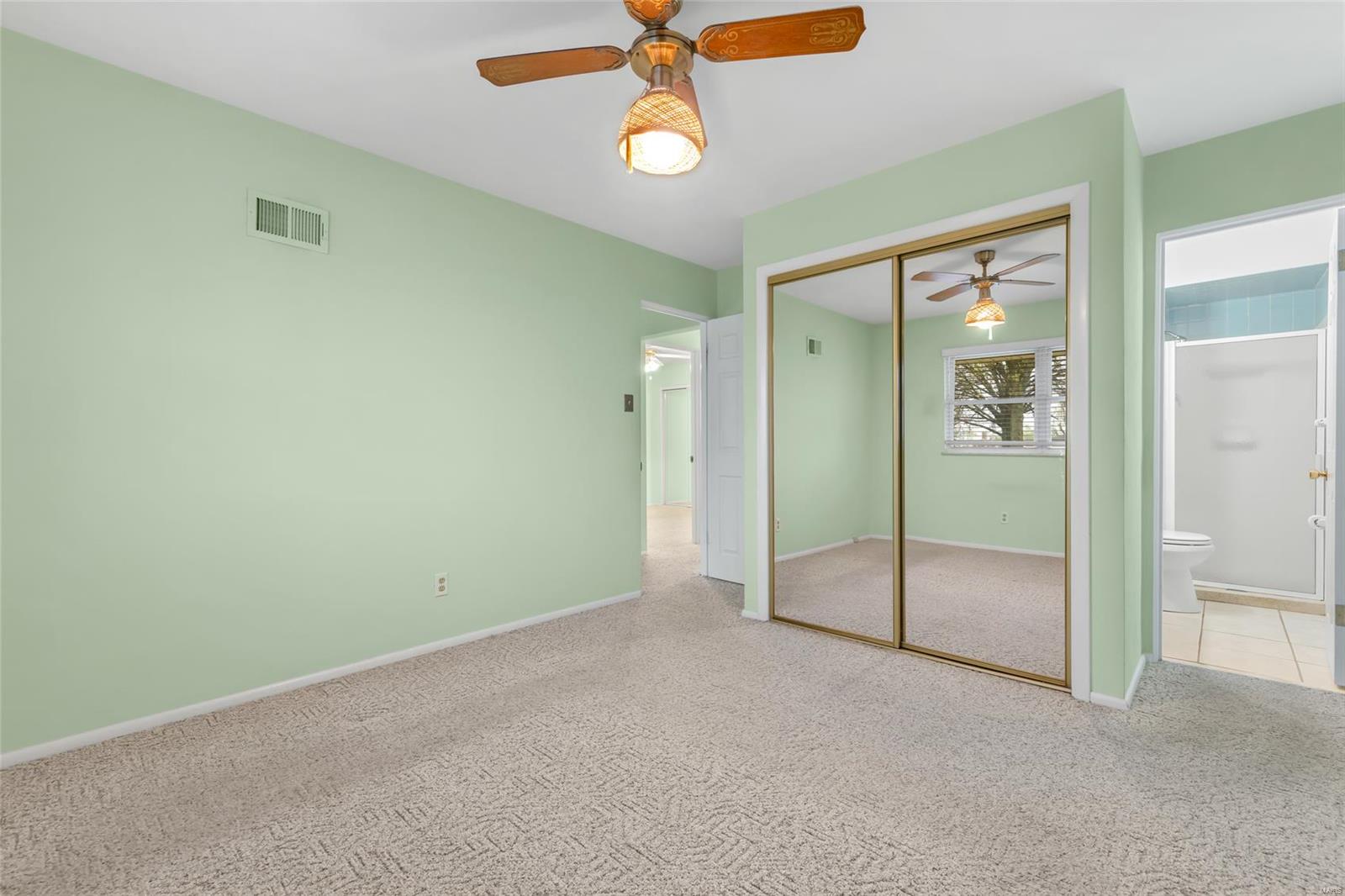 Bonita Parque 1 - Residential