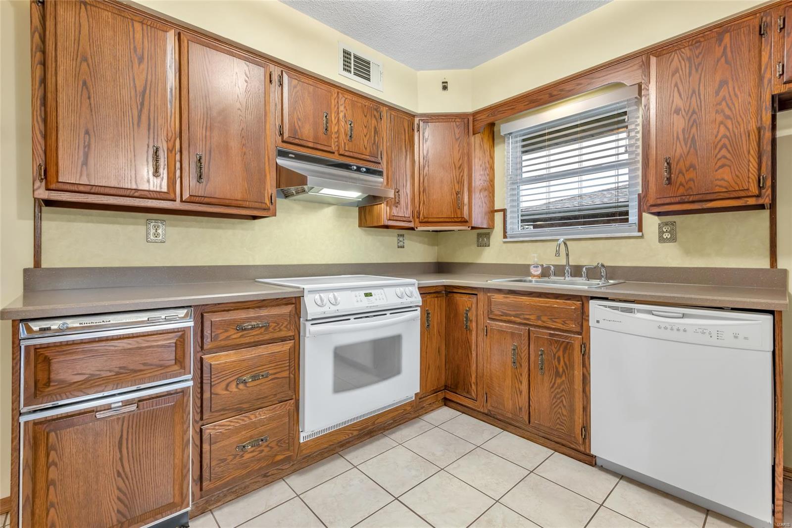 Bonita Parque 1 - Residential