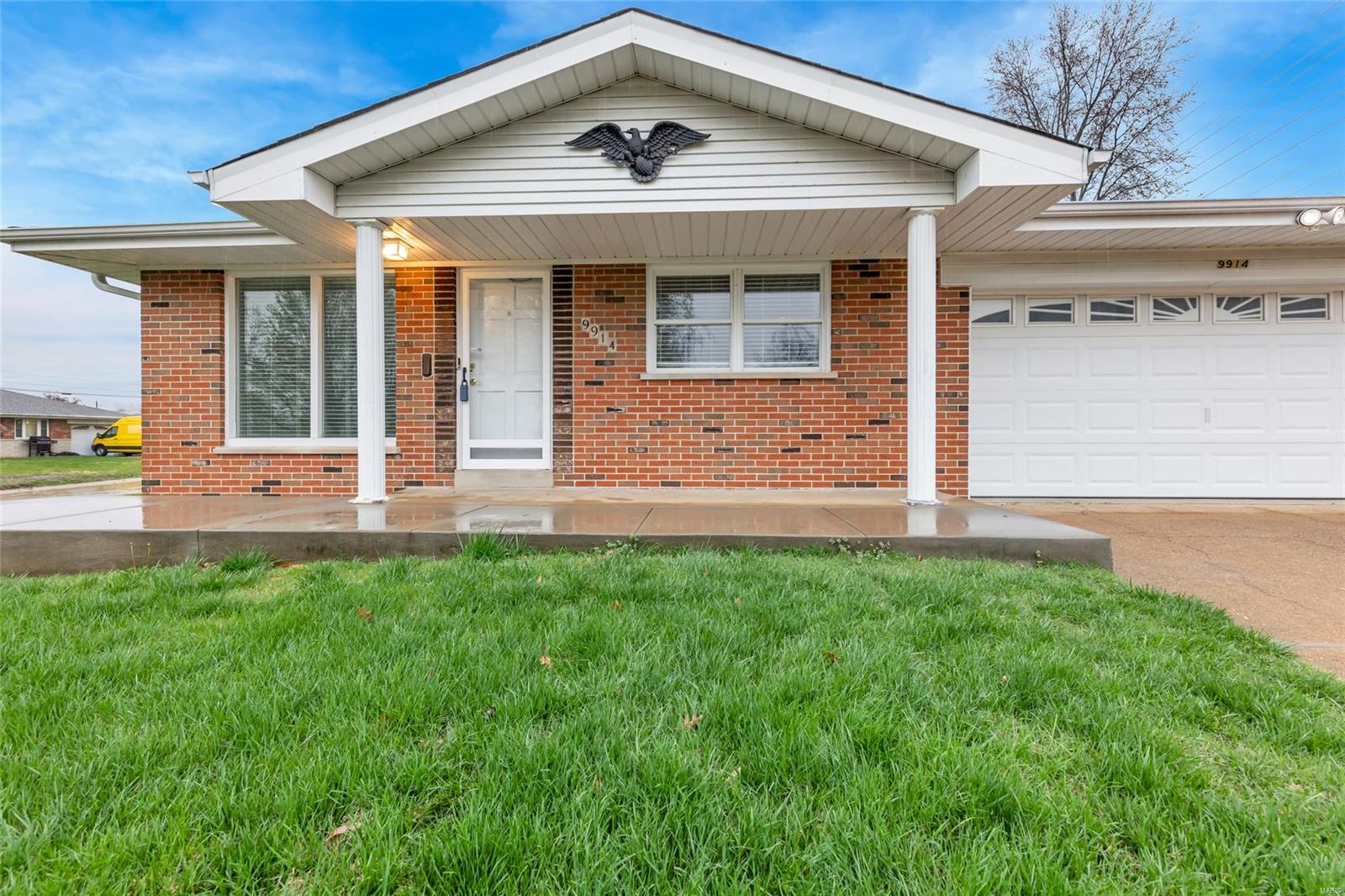 Bonita Parque 1 - Residential