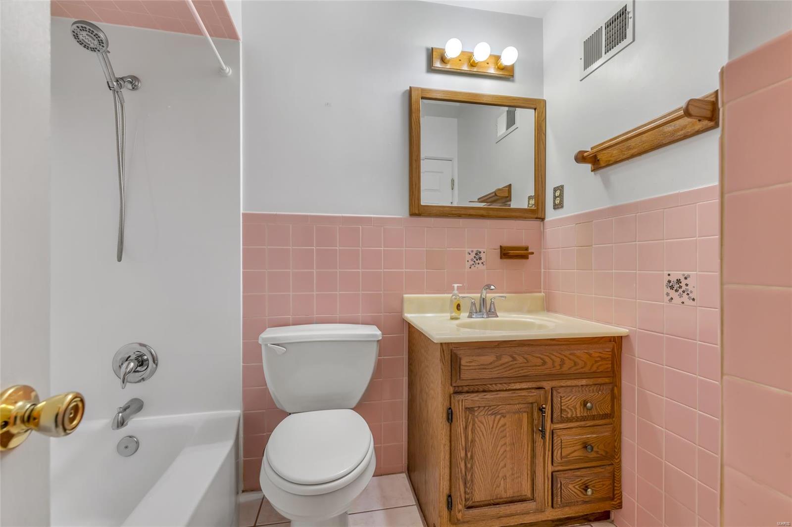 Bonita Parque 1 - Residential