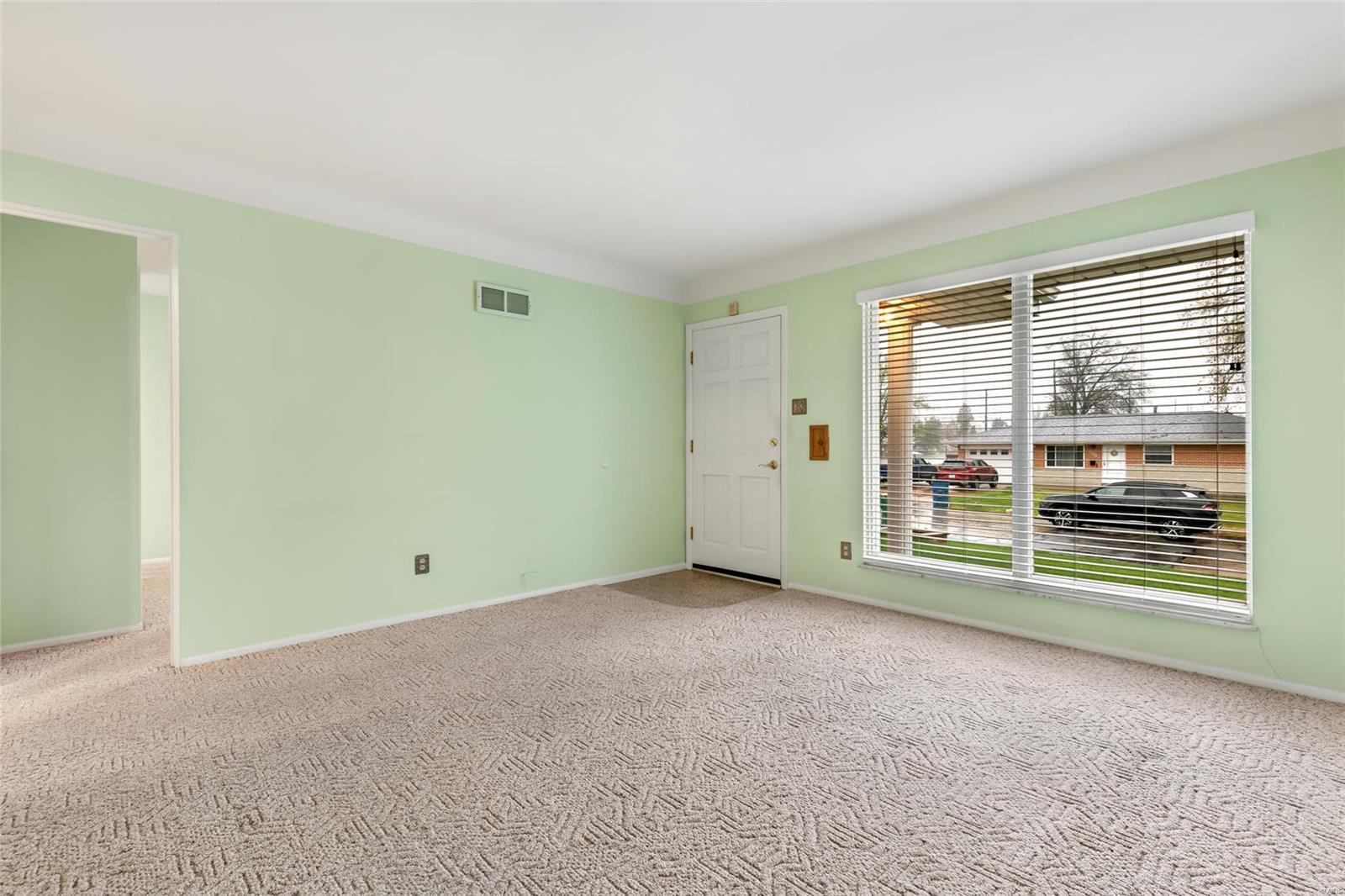 Bonita Parque 1 - Residential