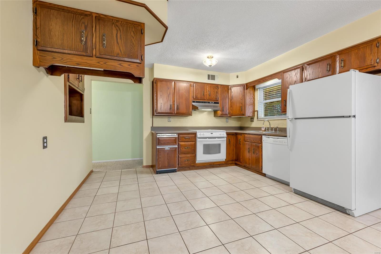 Bonita Parque 1 - Residential