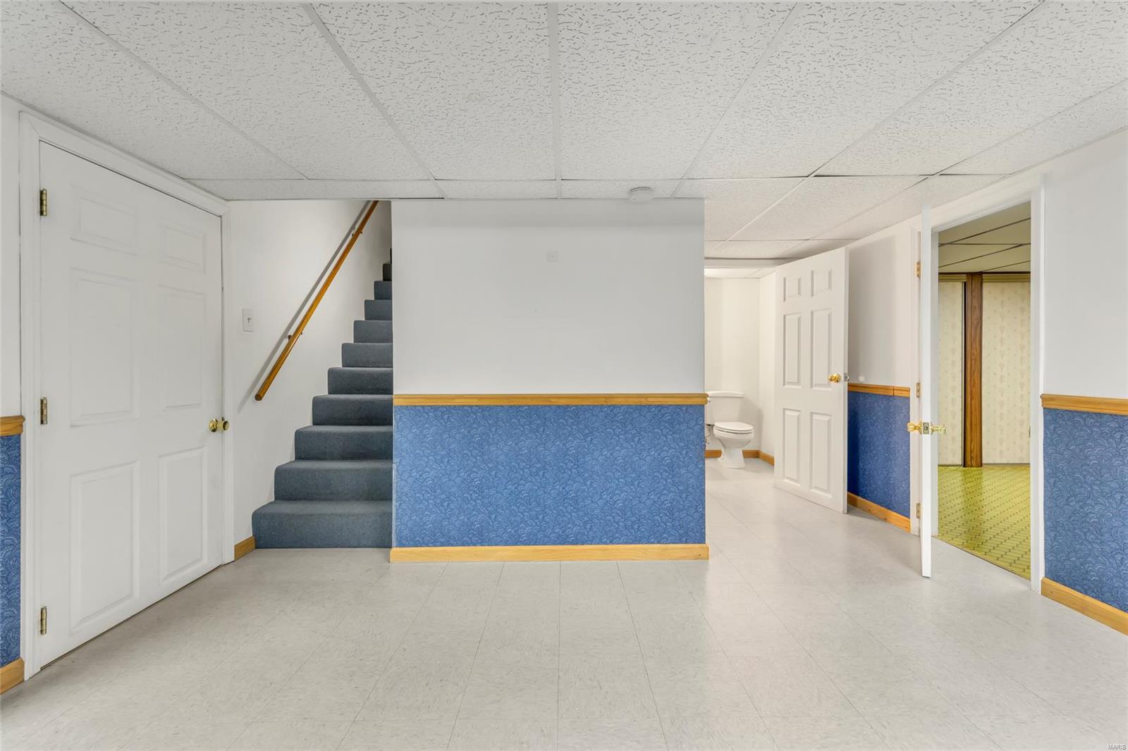 Bonita Parque 1 - Residential