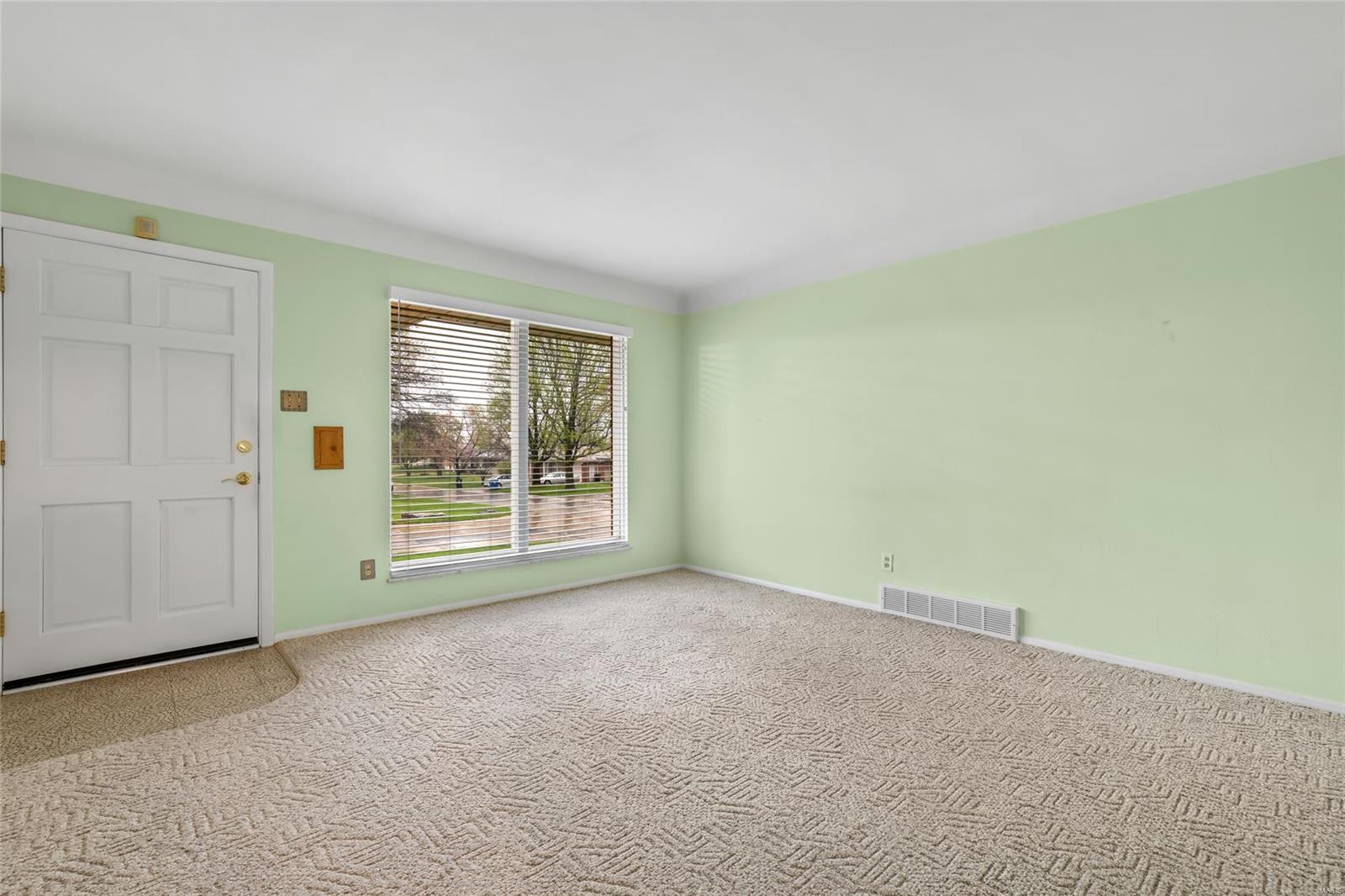 Bonita Parque 1 - Residential