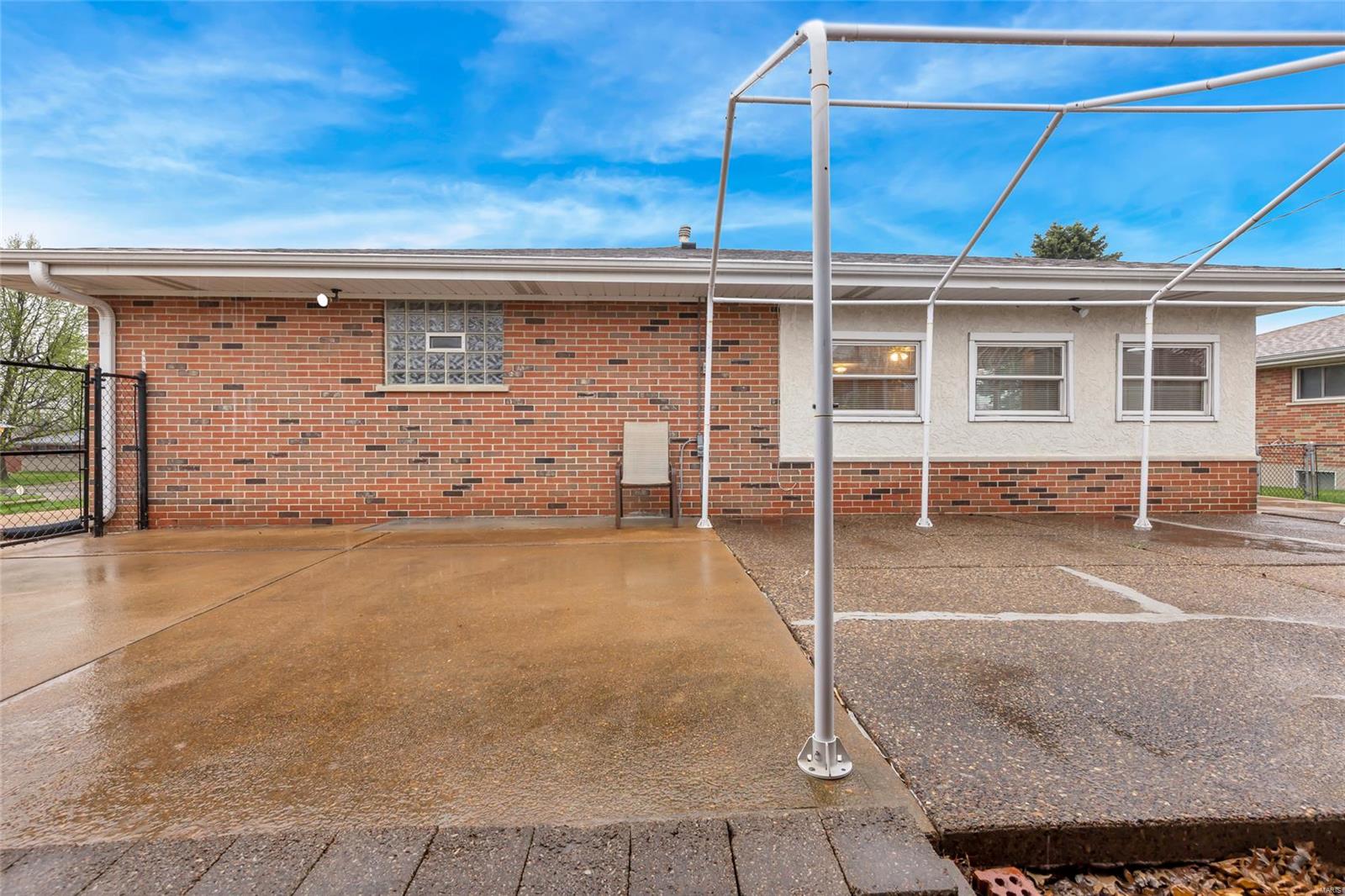 Bonita Parque 1 - Residential