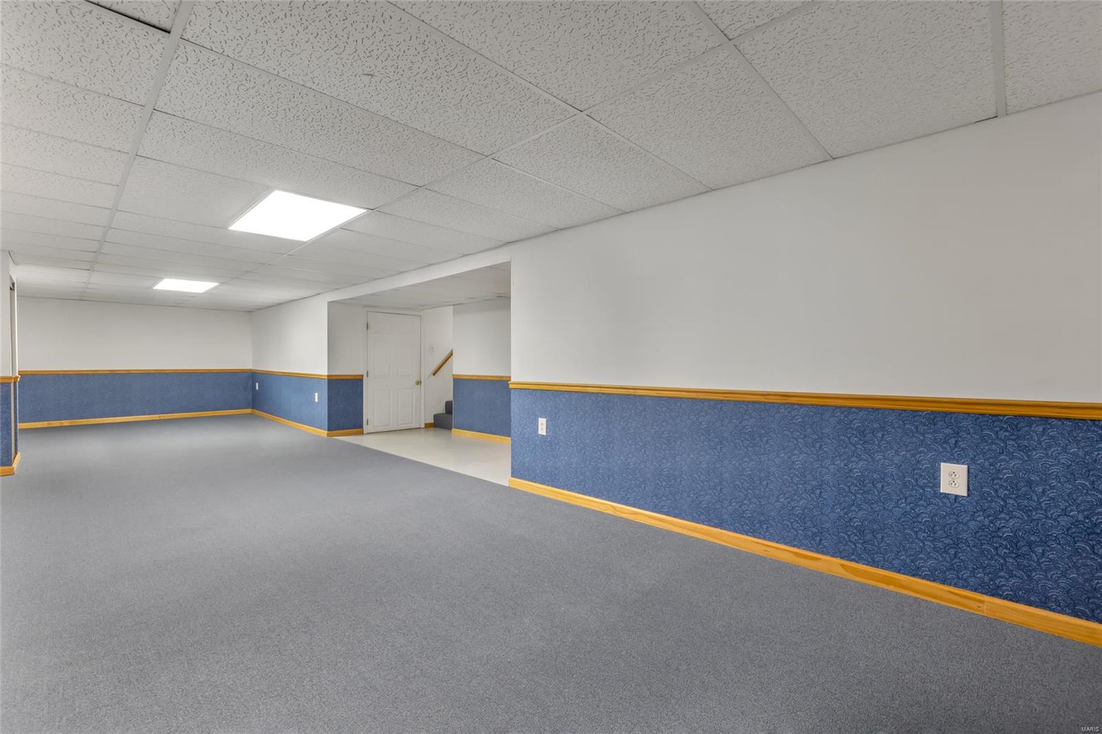 Bonita Parque 1 - Residential