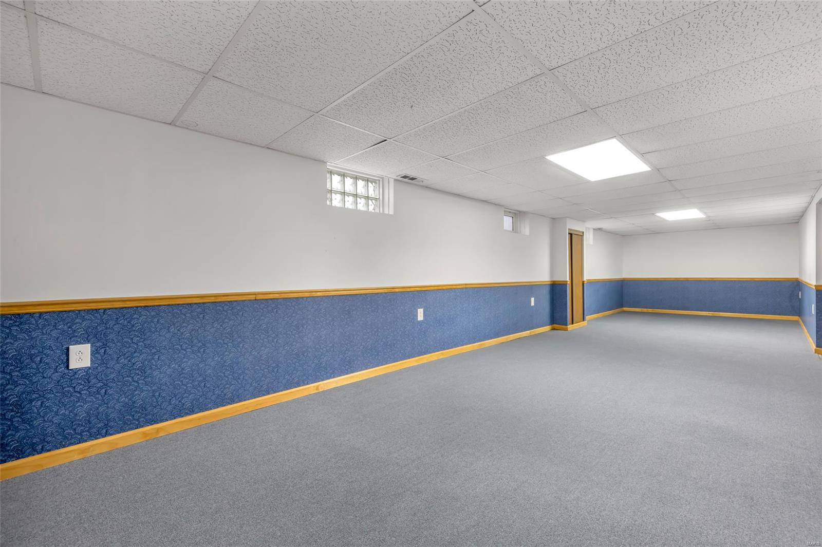 Bonita Parque 1 - Residential