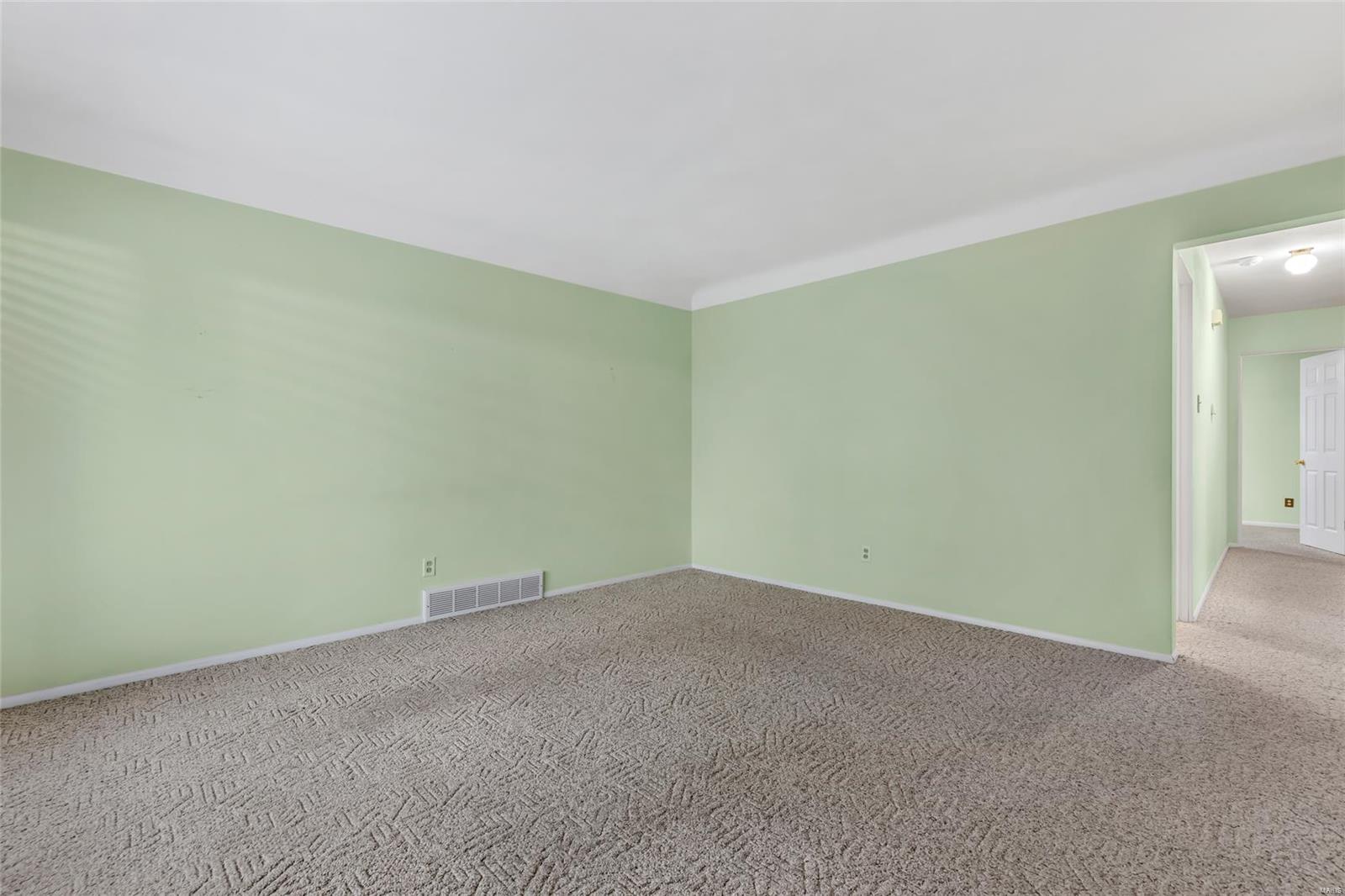 Bonita Parque 1 - Residential