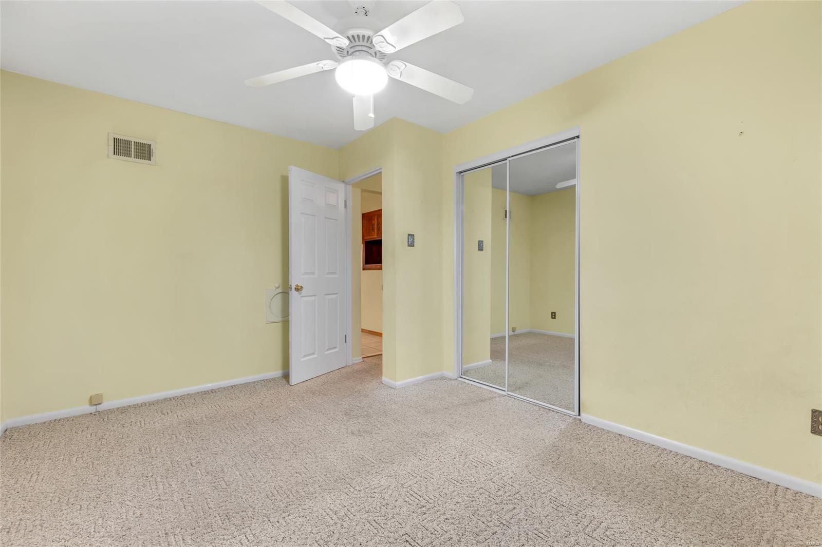 Bonita Parque 1 - Residential