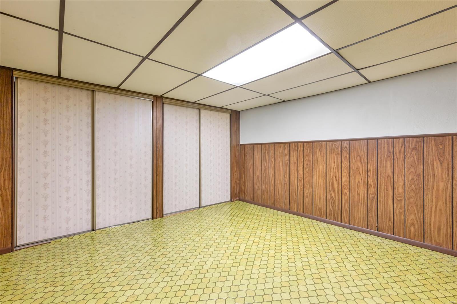 Bonita Parque 1 - Residential