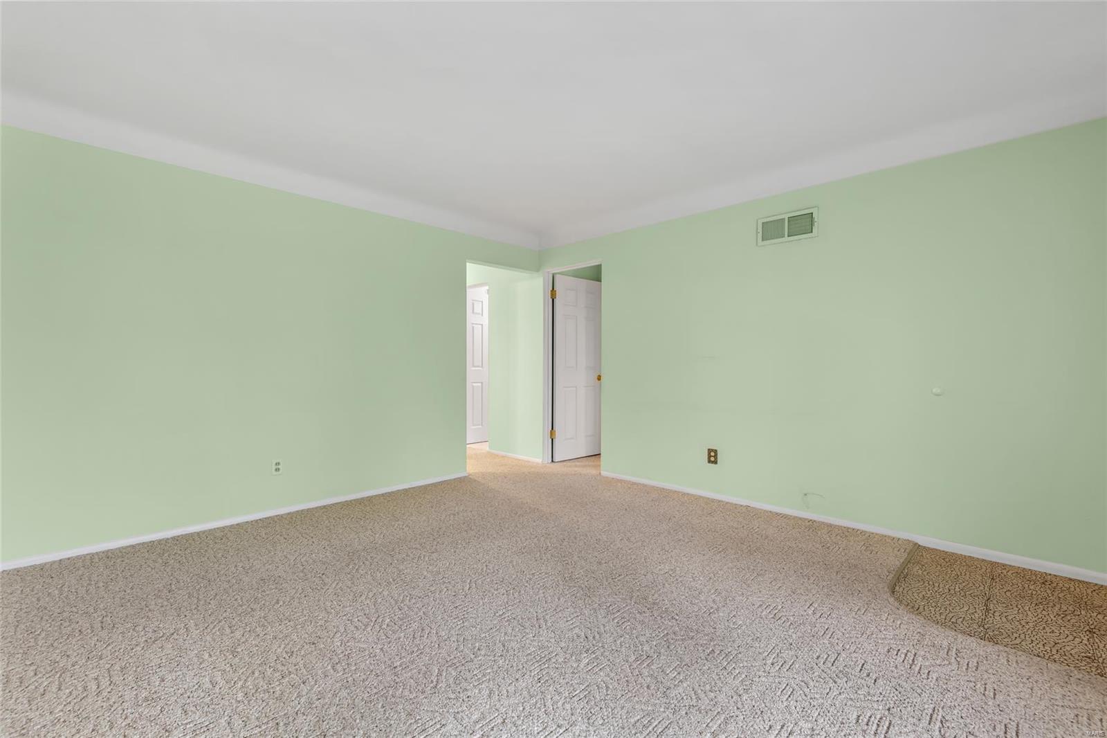 Bonita Parque 1 - Residential