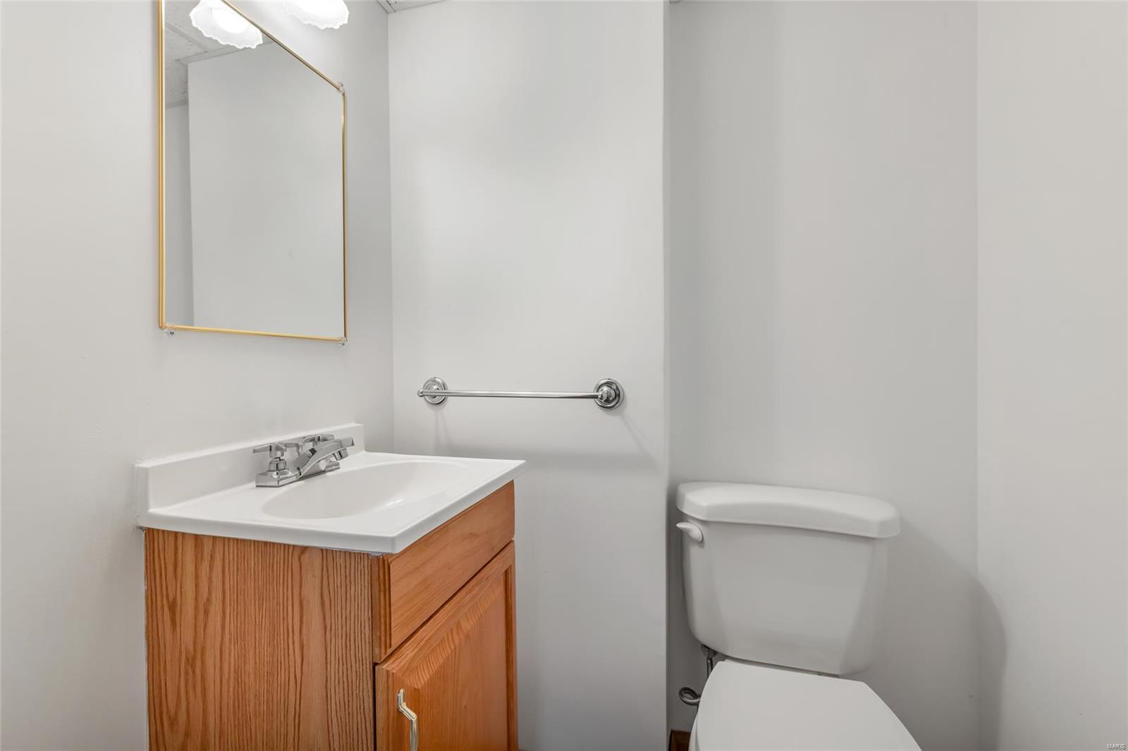 Bonita Parque 1 - Residential