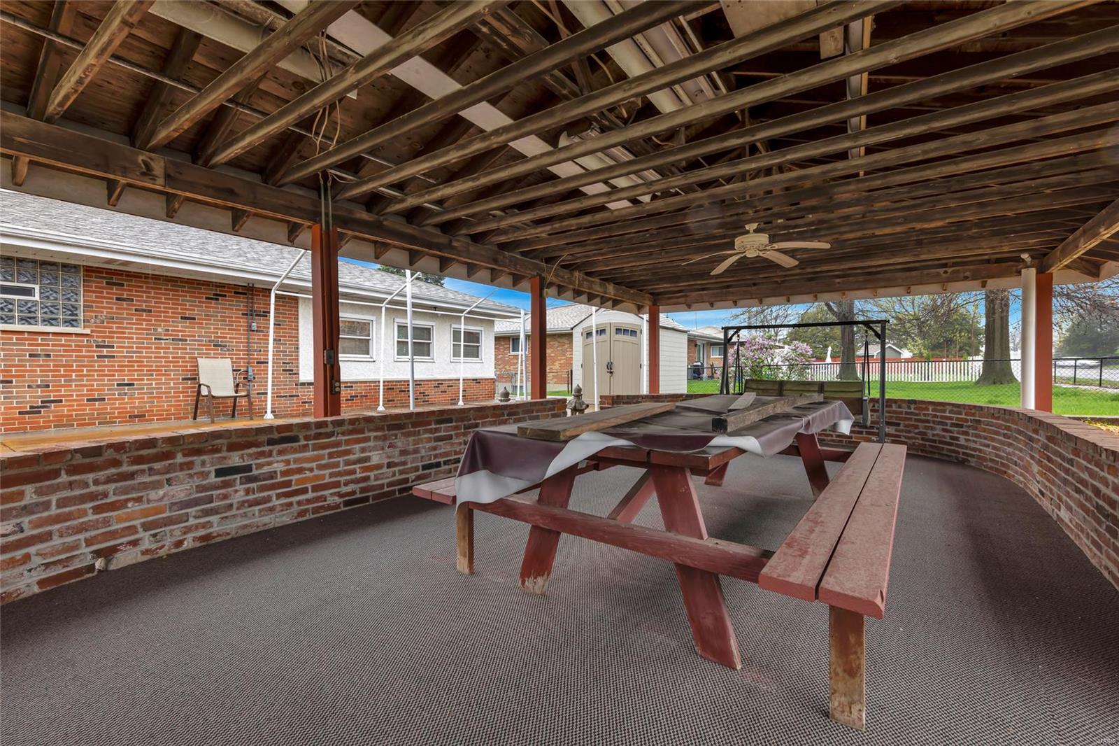 Bonita Parque 1 - Residential