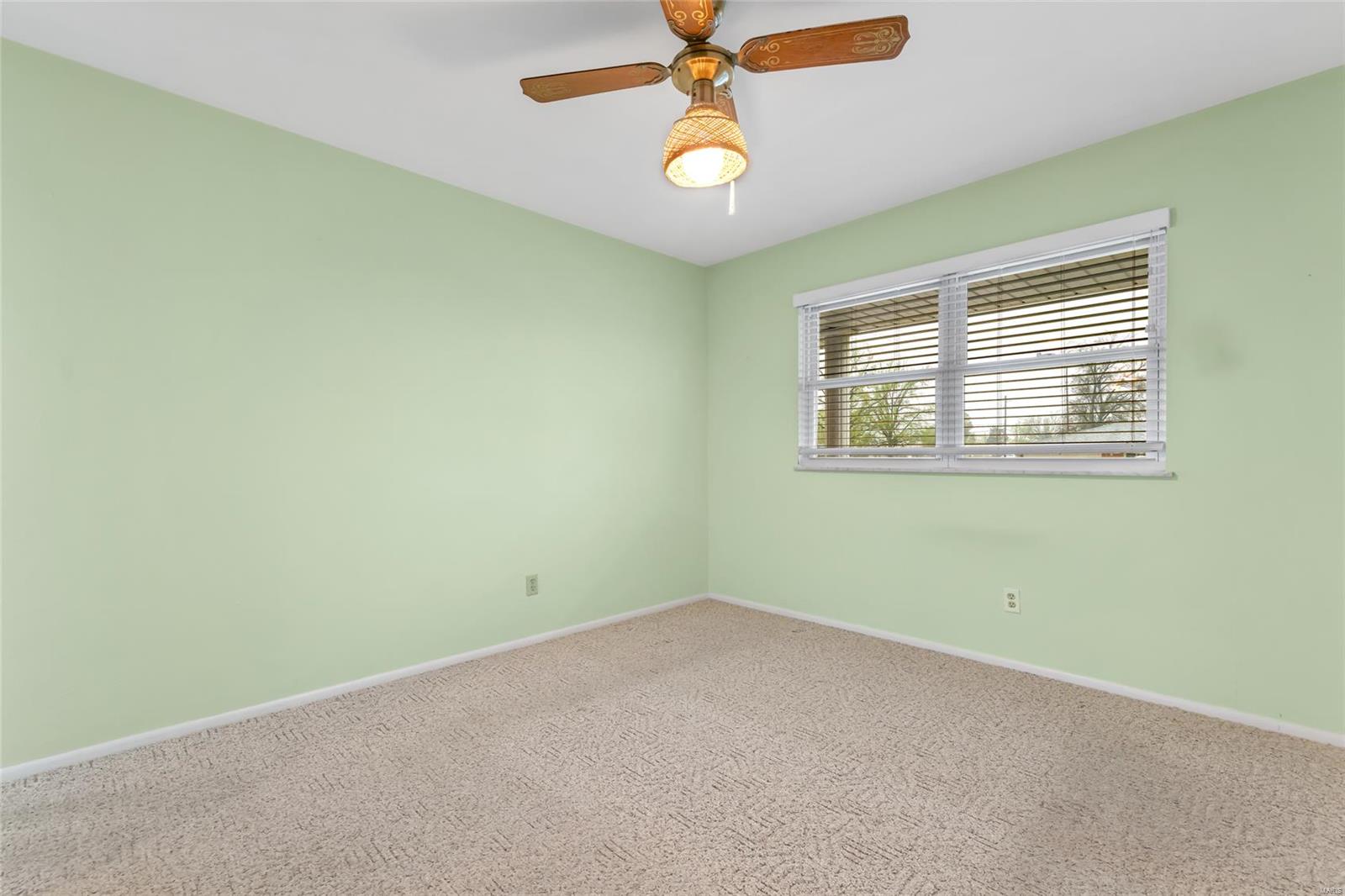 Bonita Parque 1 - Residential