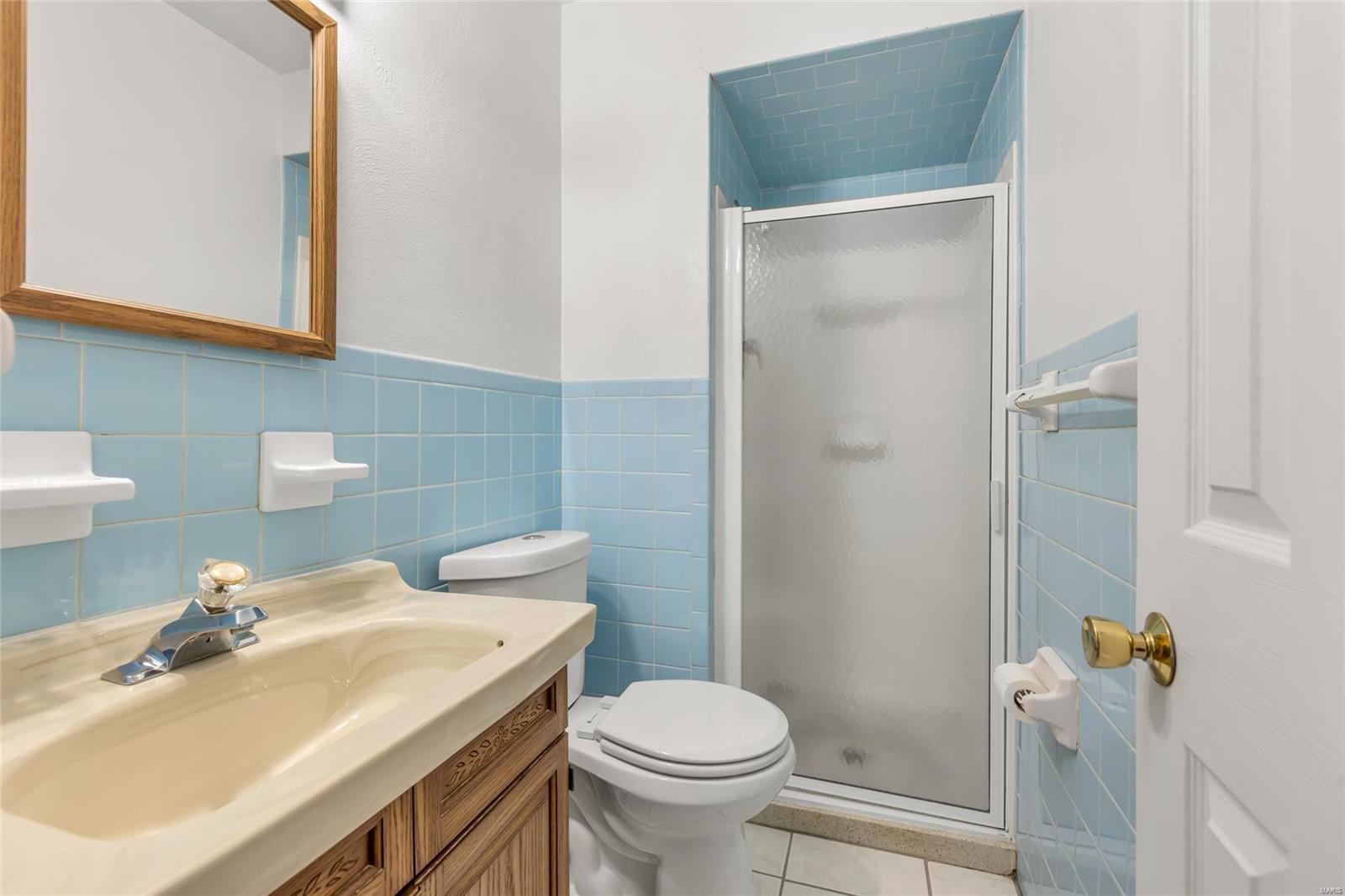 Bonita Parque 1 - Residential