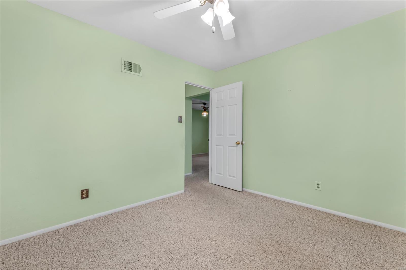 Bonita Parque 1 - Residential