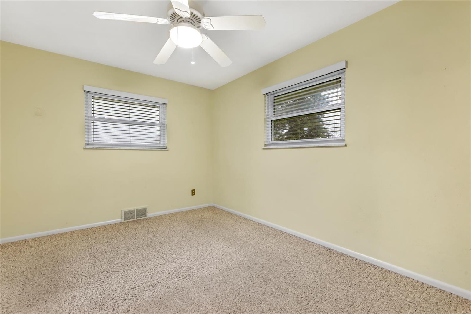 Bonita Parque 1 - Residential