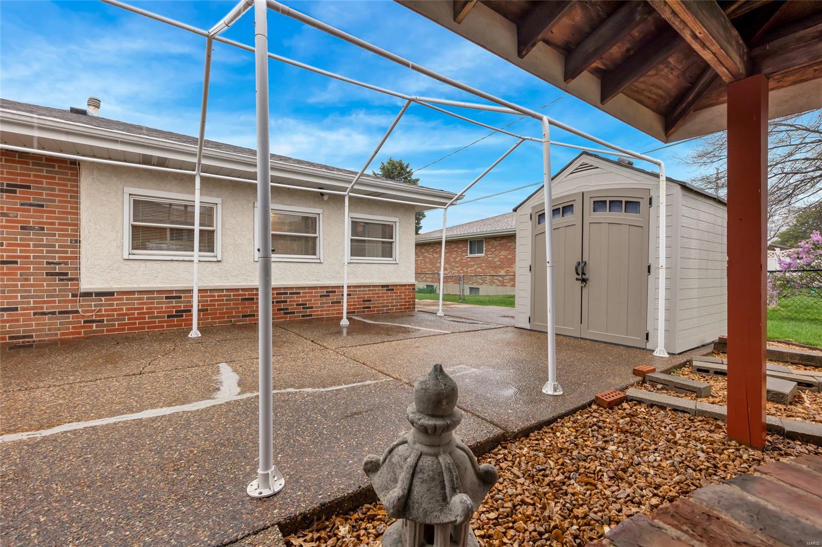 Bonita Parque 1 - Residential