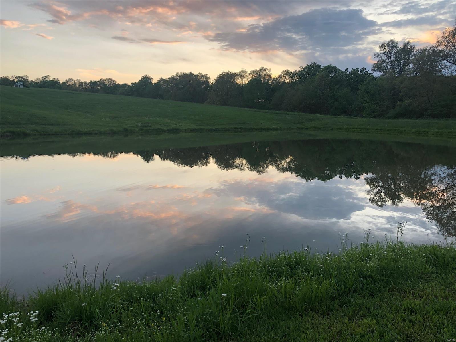 Out County - Residential