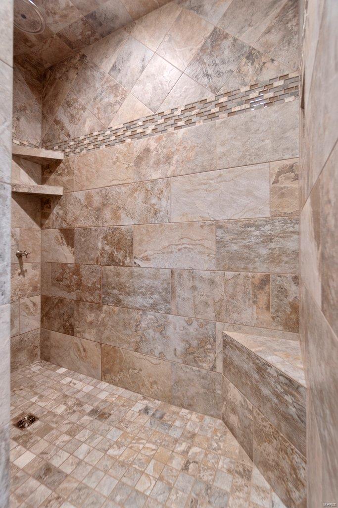 Out County - Residential