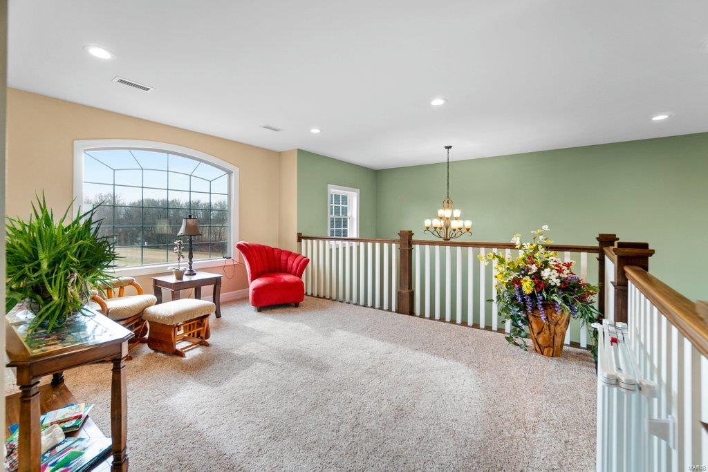 Out County - Residential