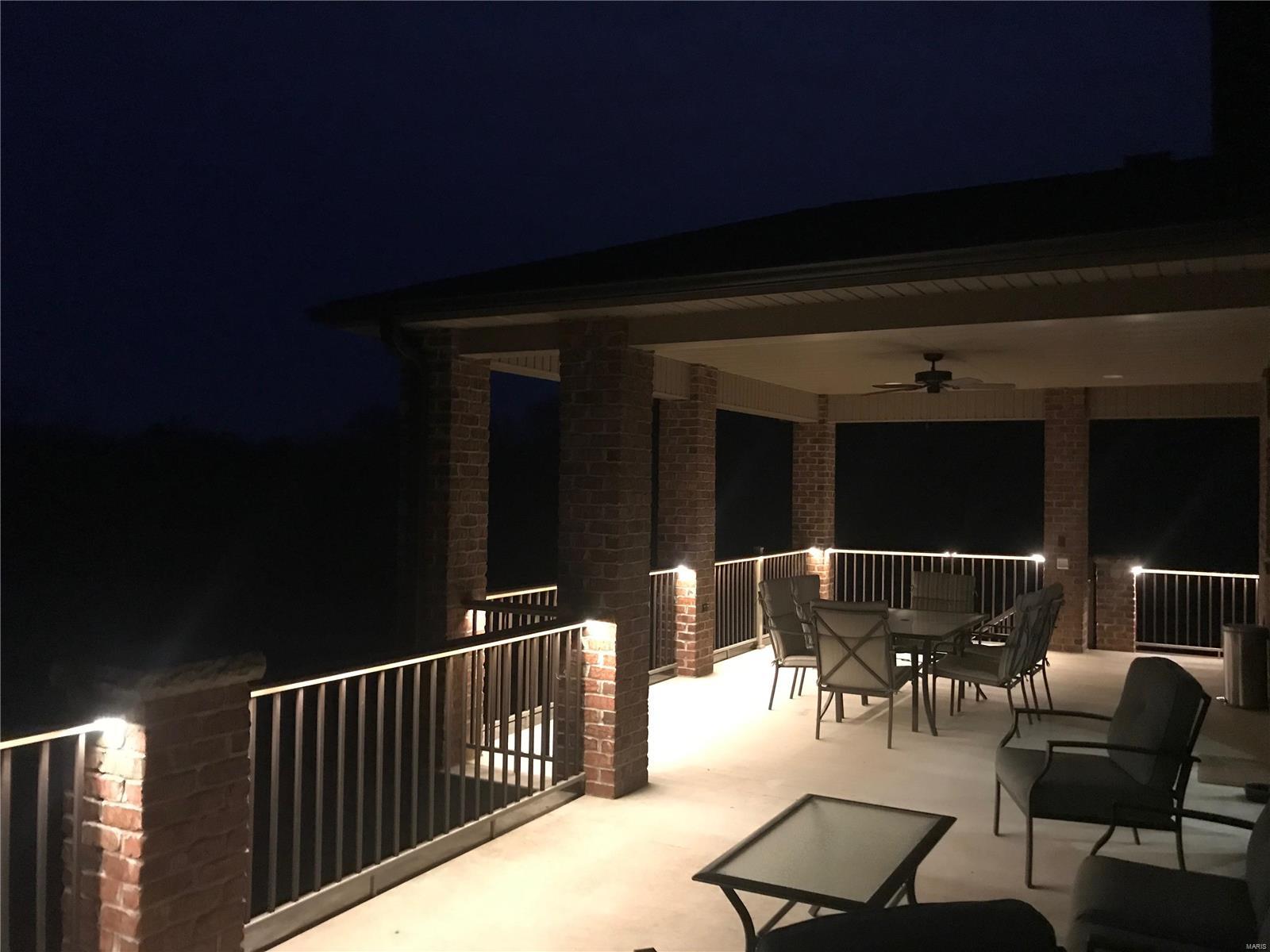 Out County - Residential