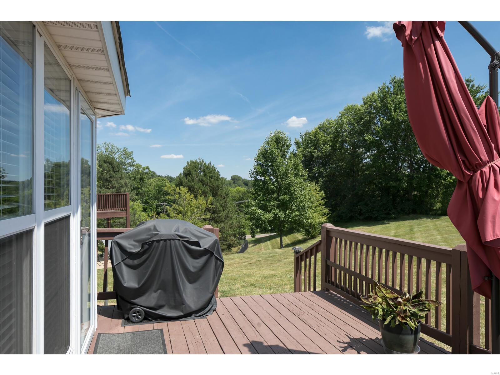 Bristol Ridge - Residential