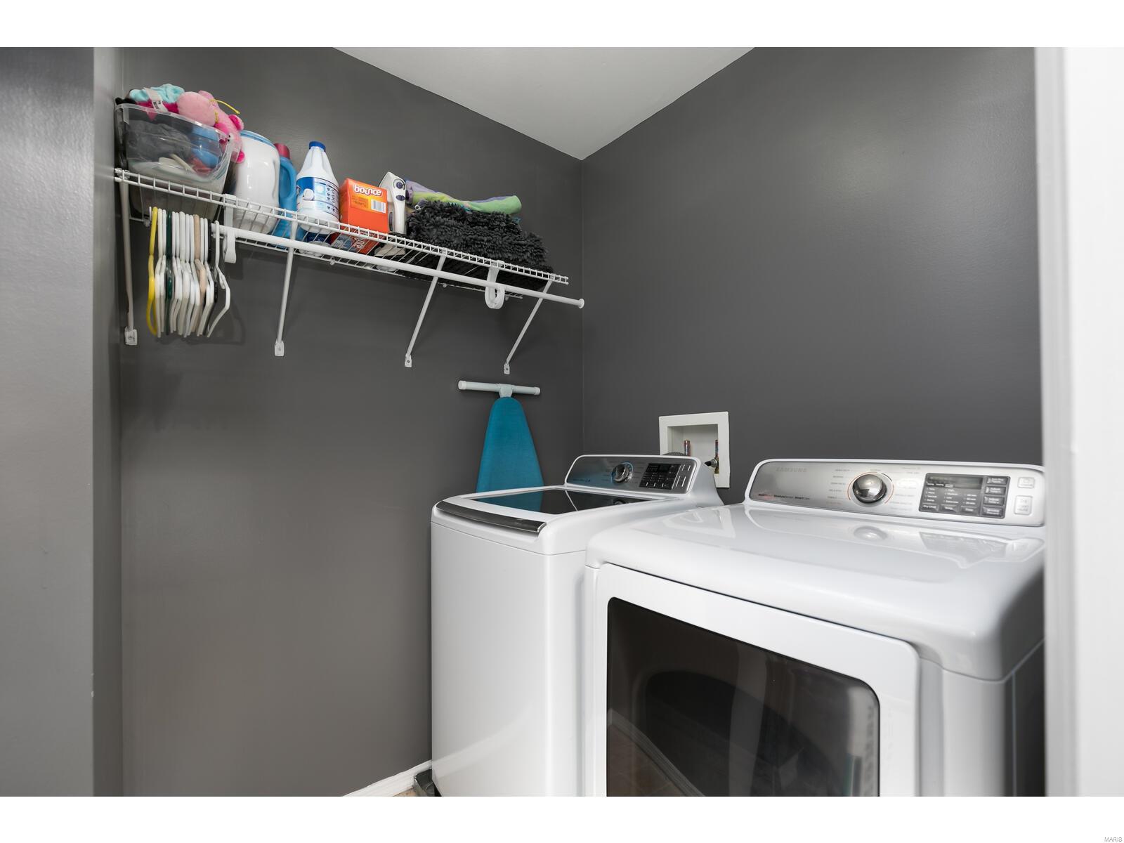 Bristol Ridge - Residential
