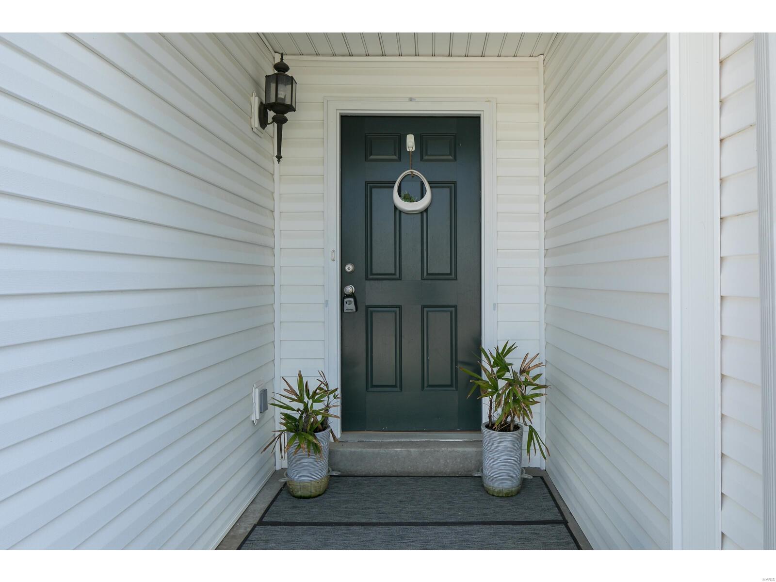 Bristol Ridge - Residential